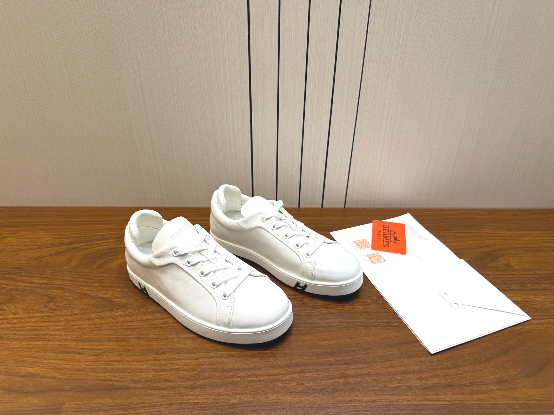 b70f1254979385f477616abd53bd3fb9_1756986457_6936.jpg b70f1254979385f477616abd53bd3fb9_1756986457_6936_1756988141.jpg