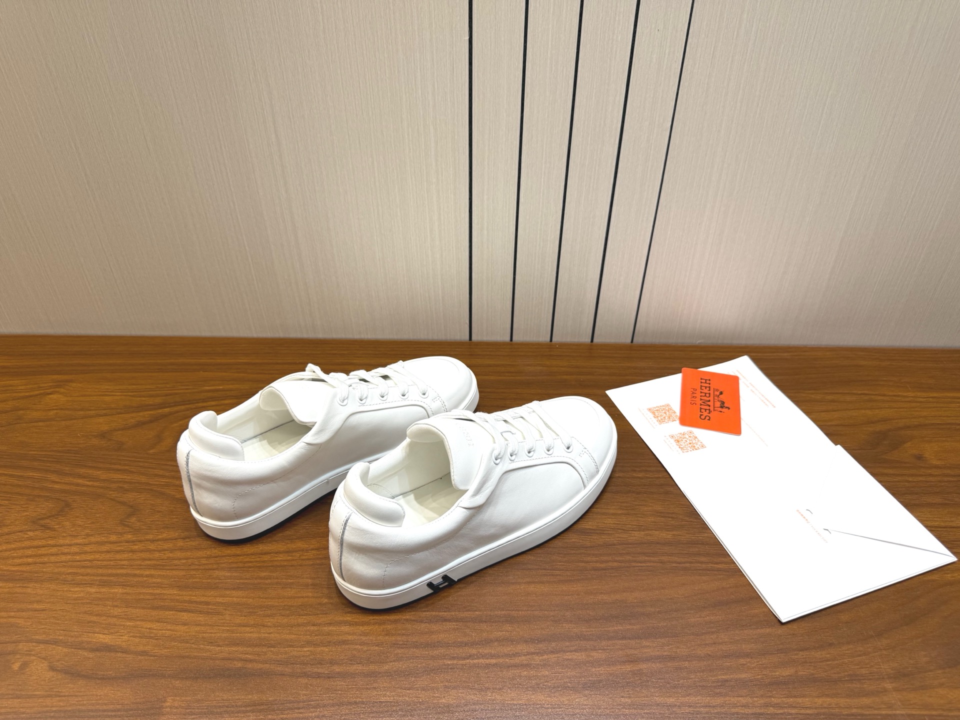 b70f1254979385f477616abd53bd3fb9_1756986457_8194.jpg b70f1254979385f477616abd53bd3fb9_1756986457_8194_1756988141.jpg