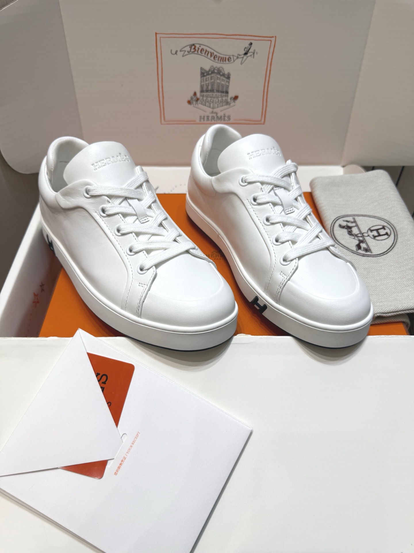 b70f1254979385f477616abd53bd3fb9_1756986457_9152.jpg b70f1254979385f477616abd53bd3fb9_1756986457_9152_1756988141.jpg