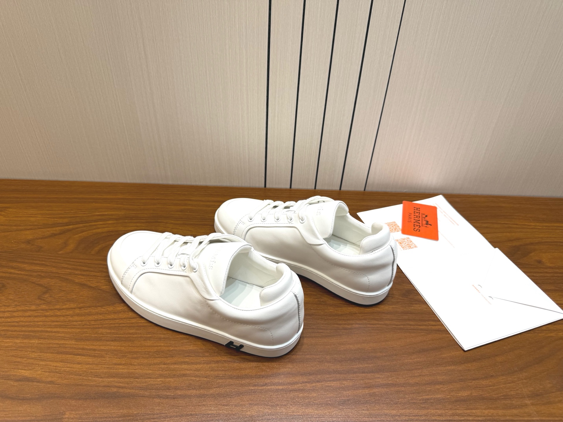 b70f1254979385f477616abd53bd3fb9_1756986458_0126.jpg b70f1254979385f477616abd53bd3fb9_1756986458_0126_1756988141.jpg