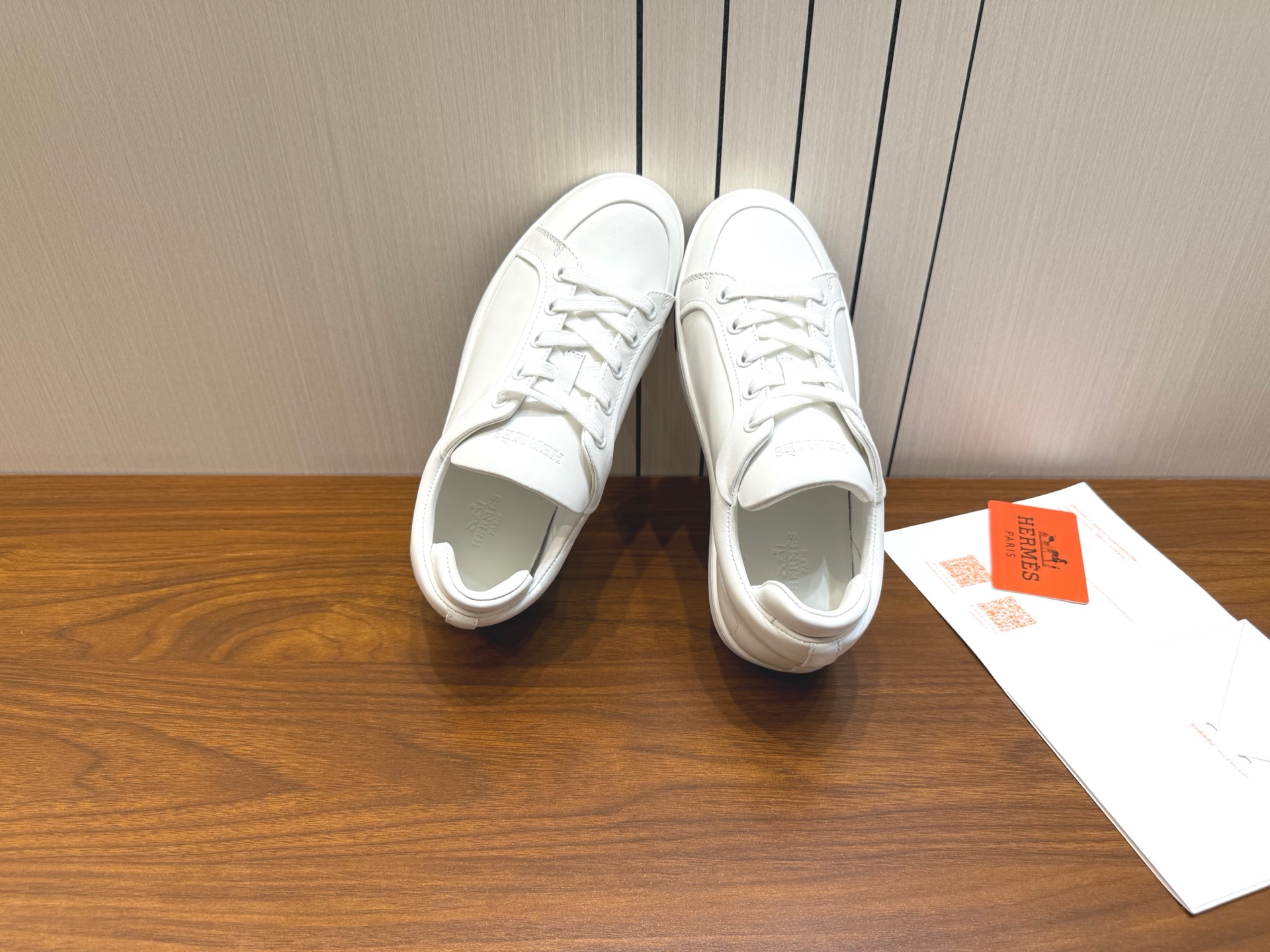 b70f1254979385f477616abd53bd3fb9_1756986458_1298.jpg b70f1254979385f477616abd53bd3fb9_1756986458_1298_1756988141.jpg