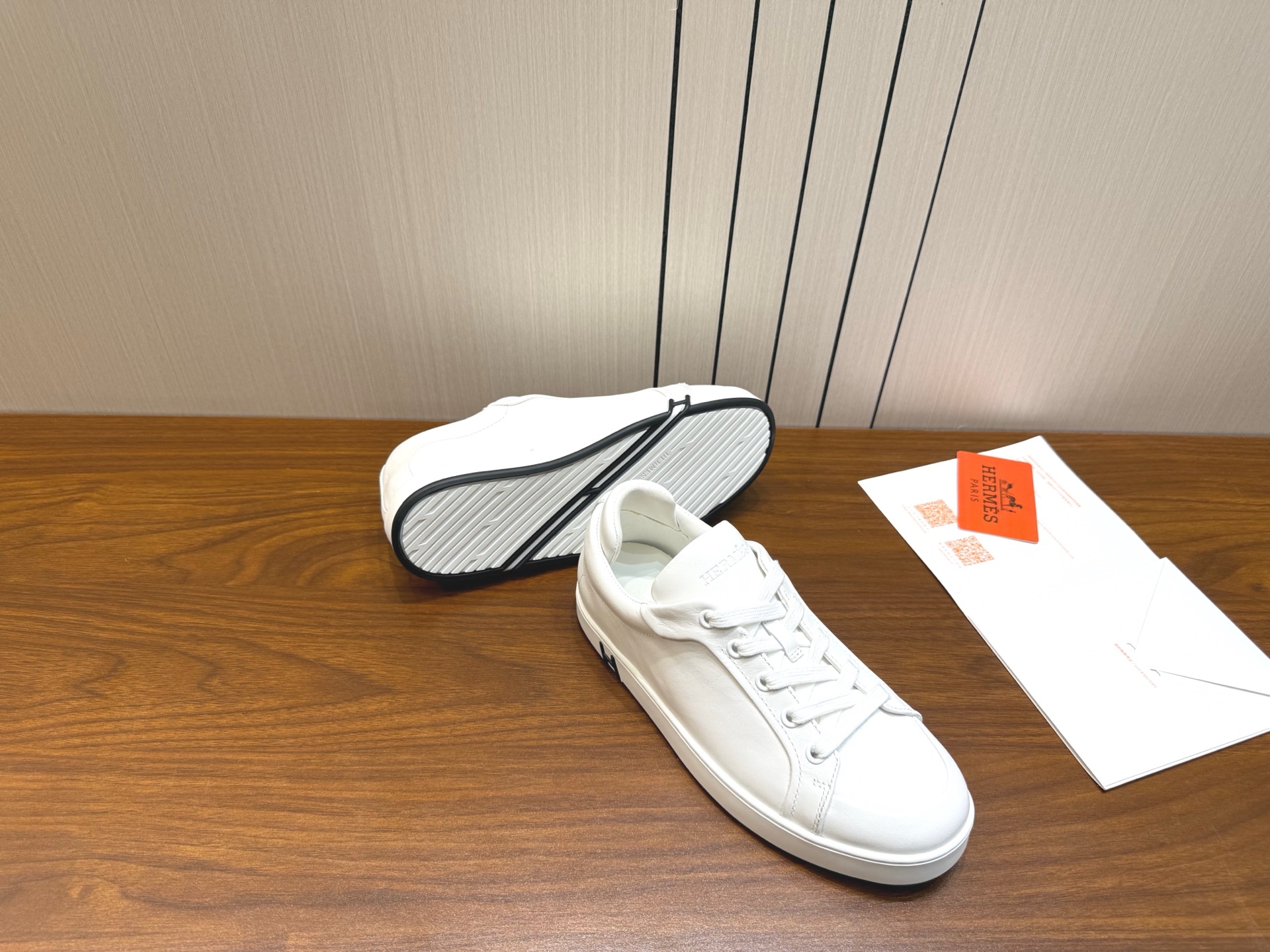 b70f1254979385f477616abd53bd3fb9_1756986458_5916.jpg b70f1254979385f477616abd53bd3fb9_1756986458_5916_1756988141.jpg