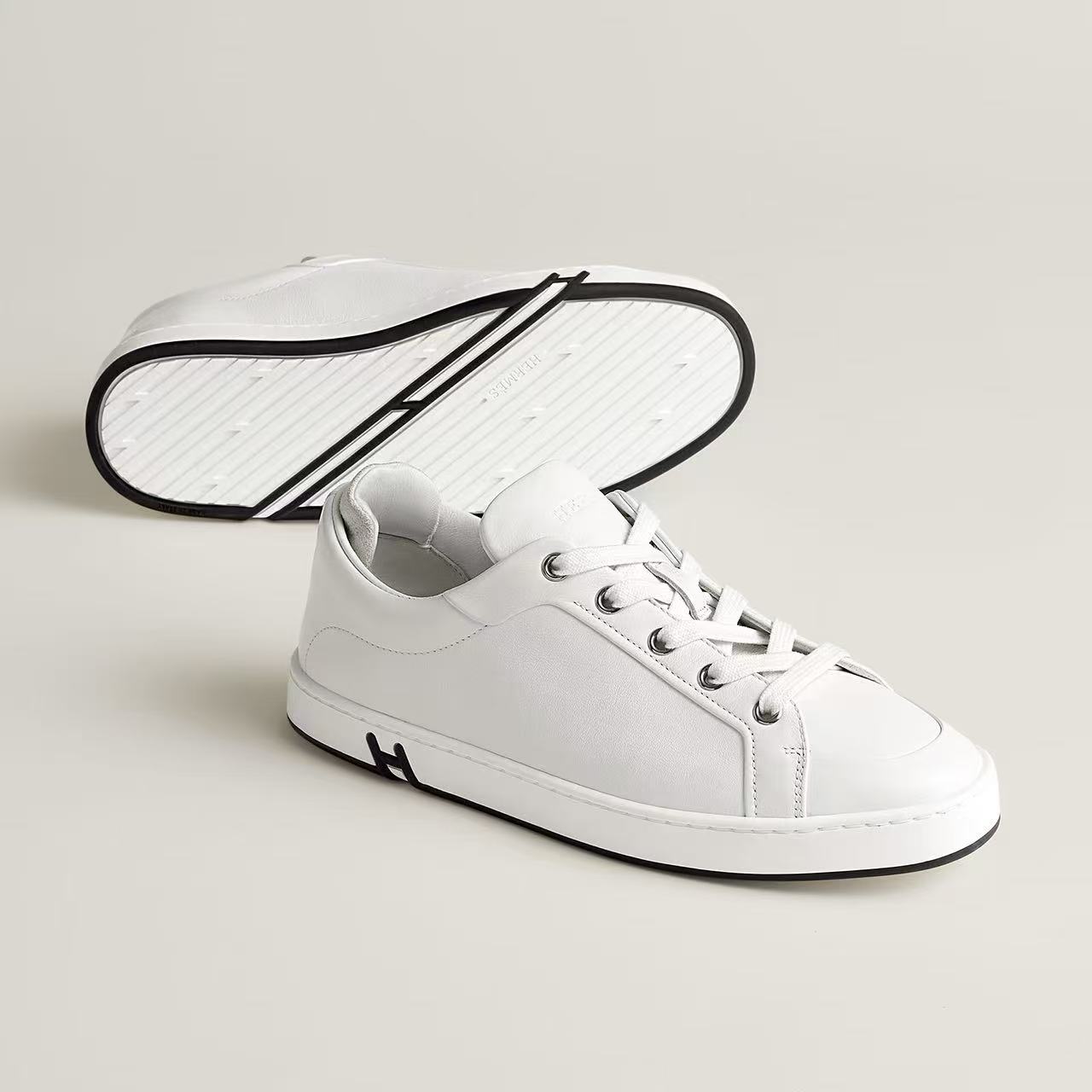 b70f1254979385f477616abd53bd3fb9_1756986458_643.jpg b70f1254979385f477616abd53bd3fb9_1756986458_643_1756988141.jpg