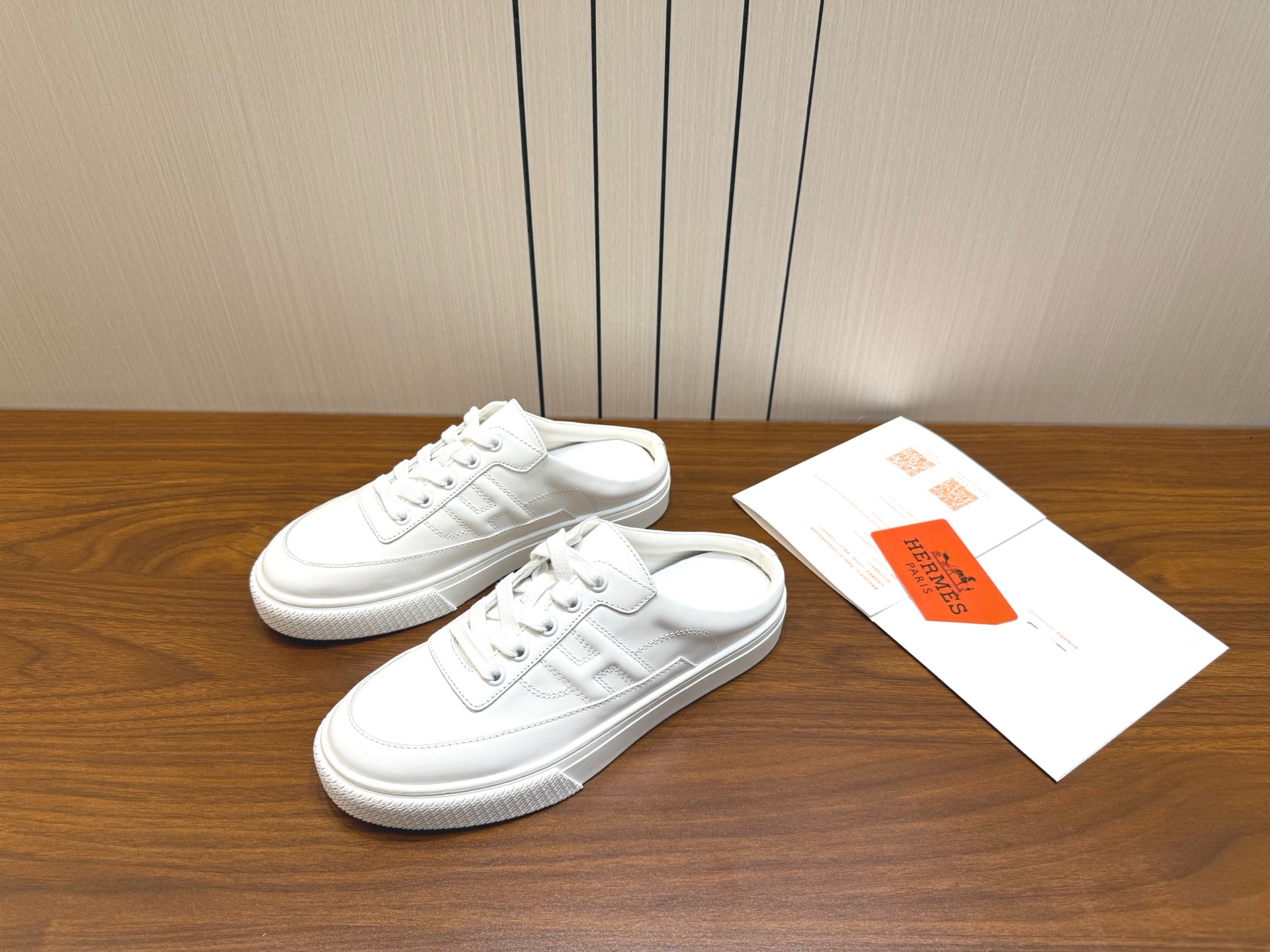 b70f1254979385f477616abd53bd3fb9_1756988280_4463.jpg b70f1254979385f477616abd53bd3fb9_1756988280_4463_1756988336.jpg