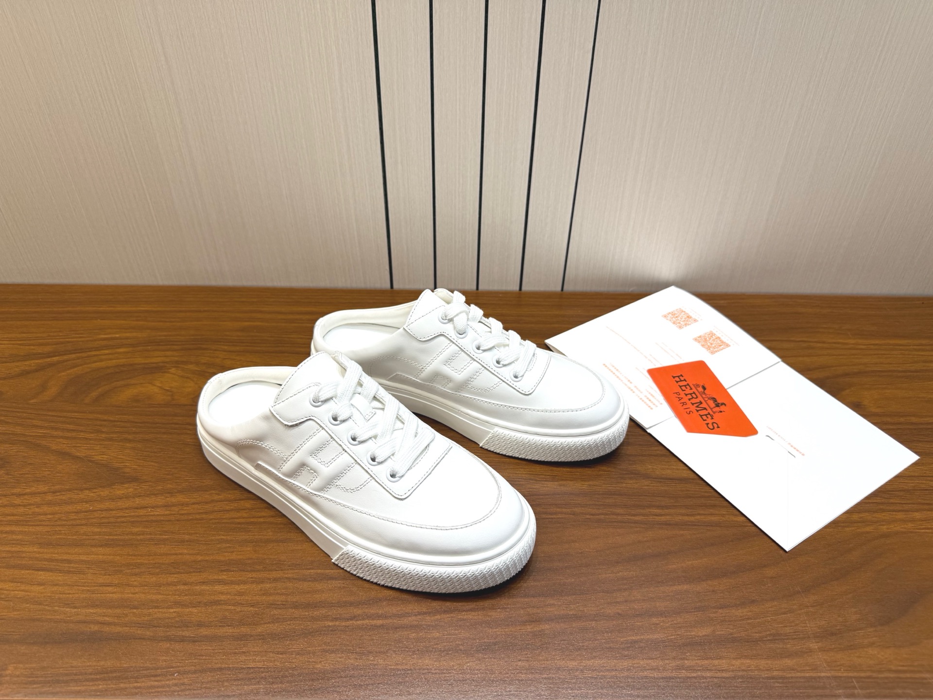 b70f1254979385f477616abd53bd3fb9_1756988280_561.jpg b70f1254979385f477616abd53bd3fb9_1756988280_561_1756988336.jpg