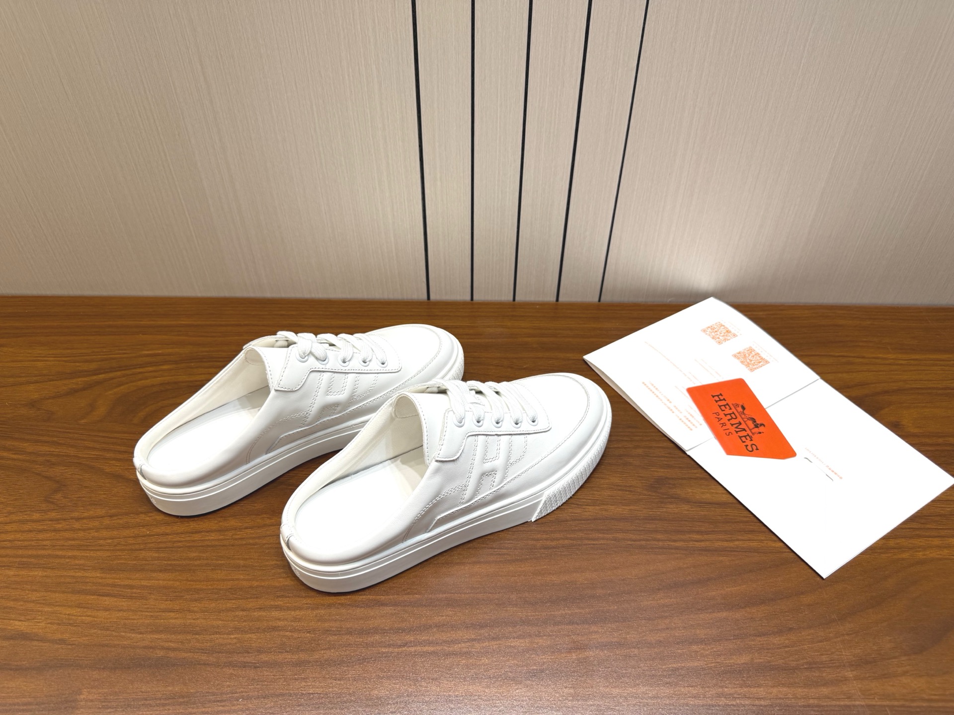 b70f1254979385f477616abd53bd3fb9_1756988280_677.jpg b70f1254979385f477616abd53bd3fb9_1756988280_677_1756988336.jpg