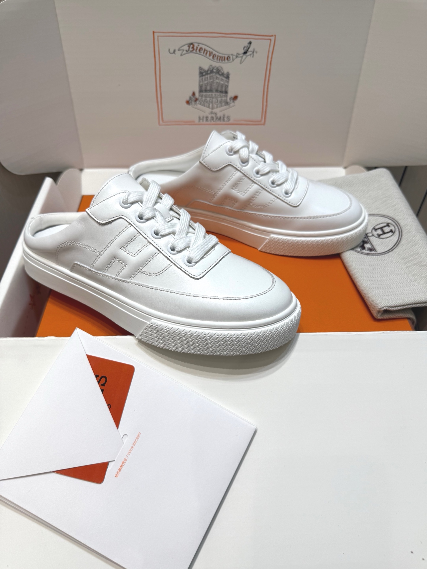 b70f1254979385f477616abd53bd3fb9_1756988280_7826.jpg b70f1254979385f477616abd53bd3fb9_1756988280_7826_1756988336.jpg