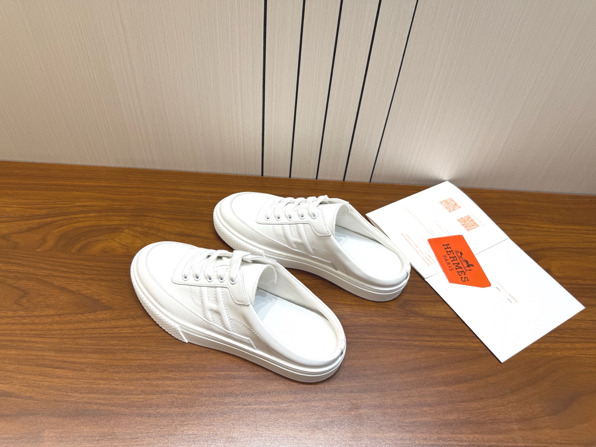 b70f1254979385f477616abd53bd3fb9_1756988280_9025.jpg b70f1254979385f477616abd53bd3fb9_1756988280_9025_1756988336.jpg