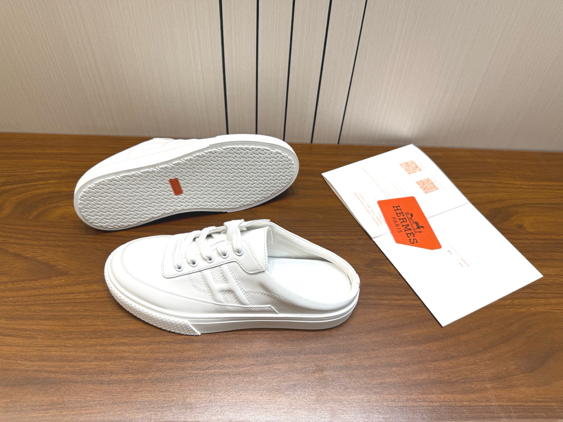 b70f1254979385f477616abd53bd3fb9_1756988281_0149.jpg b70f1254979385f477616abd53bd3fb9_1756988281_0149_1756988336.jpg