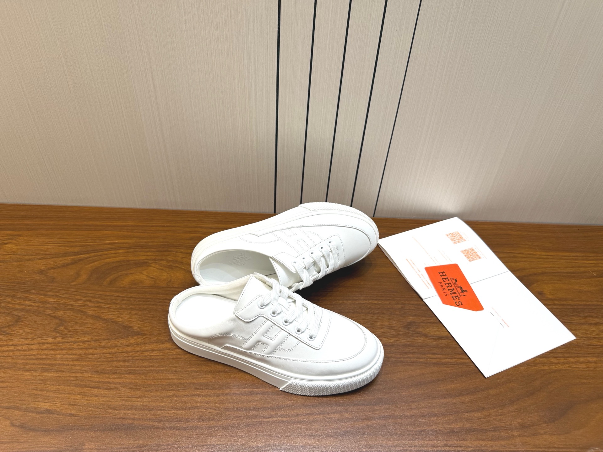 b70f1254979385f477616abd53bd3fb9_1756988281_4692.jpg b70f1254979385f477616abd53bd3fb9_1756988281_4692_1756988336.jpg