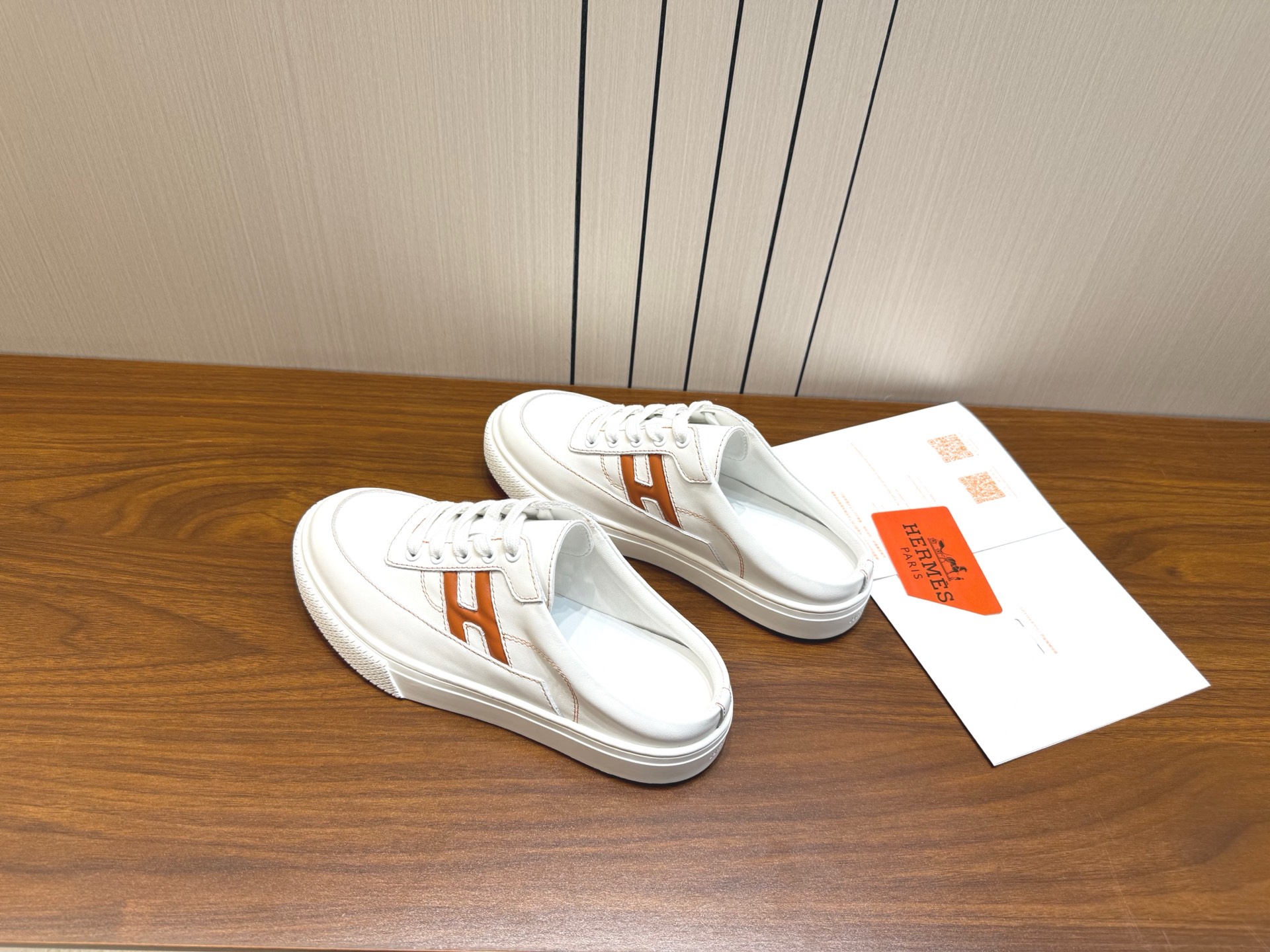 b70f1254979385f477616abd53bd3fb9_1756988418_8052.jpg b70f1254979385f477616abd53bd3fb9_1756988418_8052_1756988579.jpg