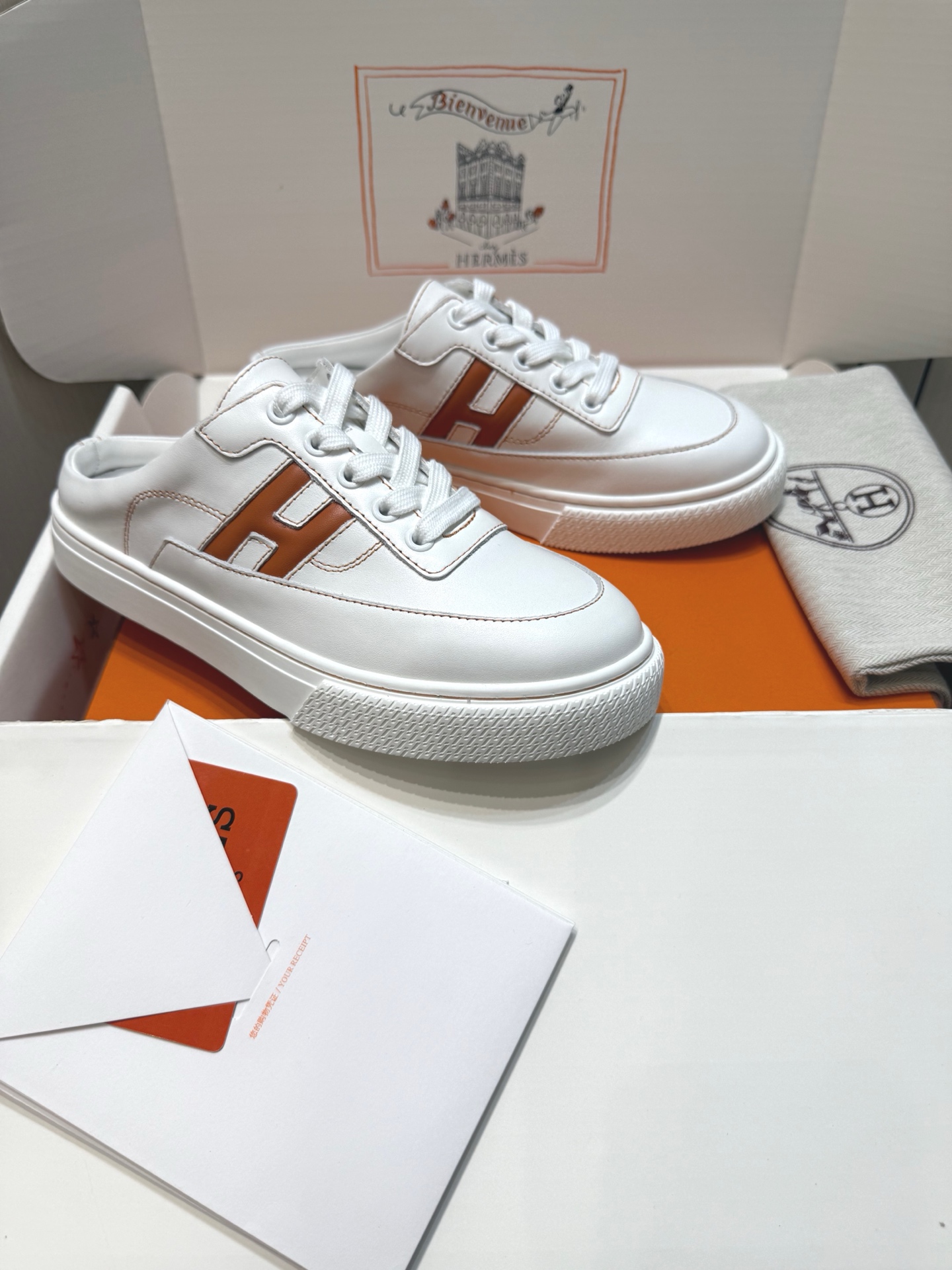 b70f1254979385f477616abd53bd3fb9_1756988418_9108.jpg b70f1254979385f477616abd53bd3fb9_1756988418_9108_1756988579.jpg