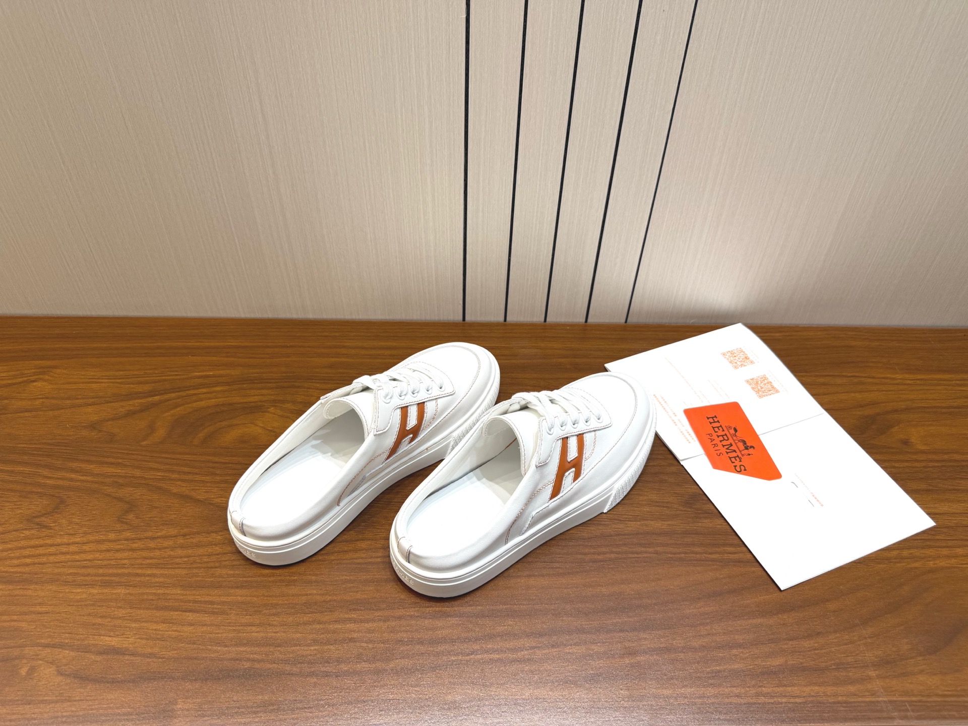 b70f1254979385f477616abd53bd3fb9_1756988419_4707.jpg b70f1254979385f477616abd53bd3fb9_1756988419_4707_1756988579.jpg