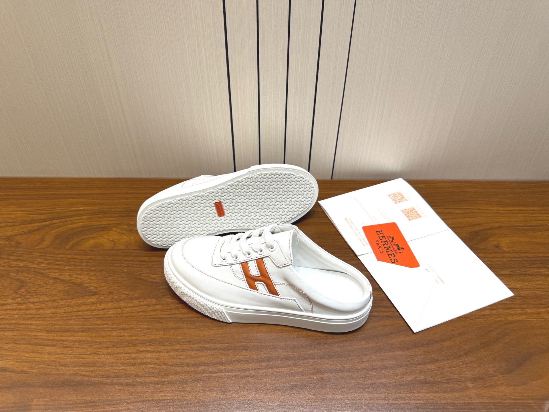 b70f1254979385f477616abd53bd3fb9_1756988419_631.jpg b70f1254979385f477616abd53bd3fb9_1756988419_631_1756988579.jpg