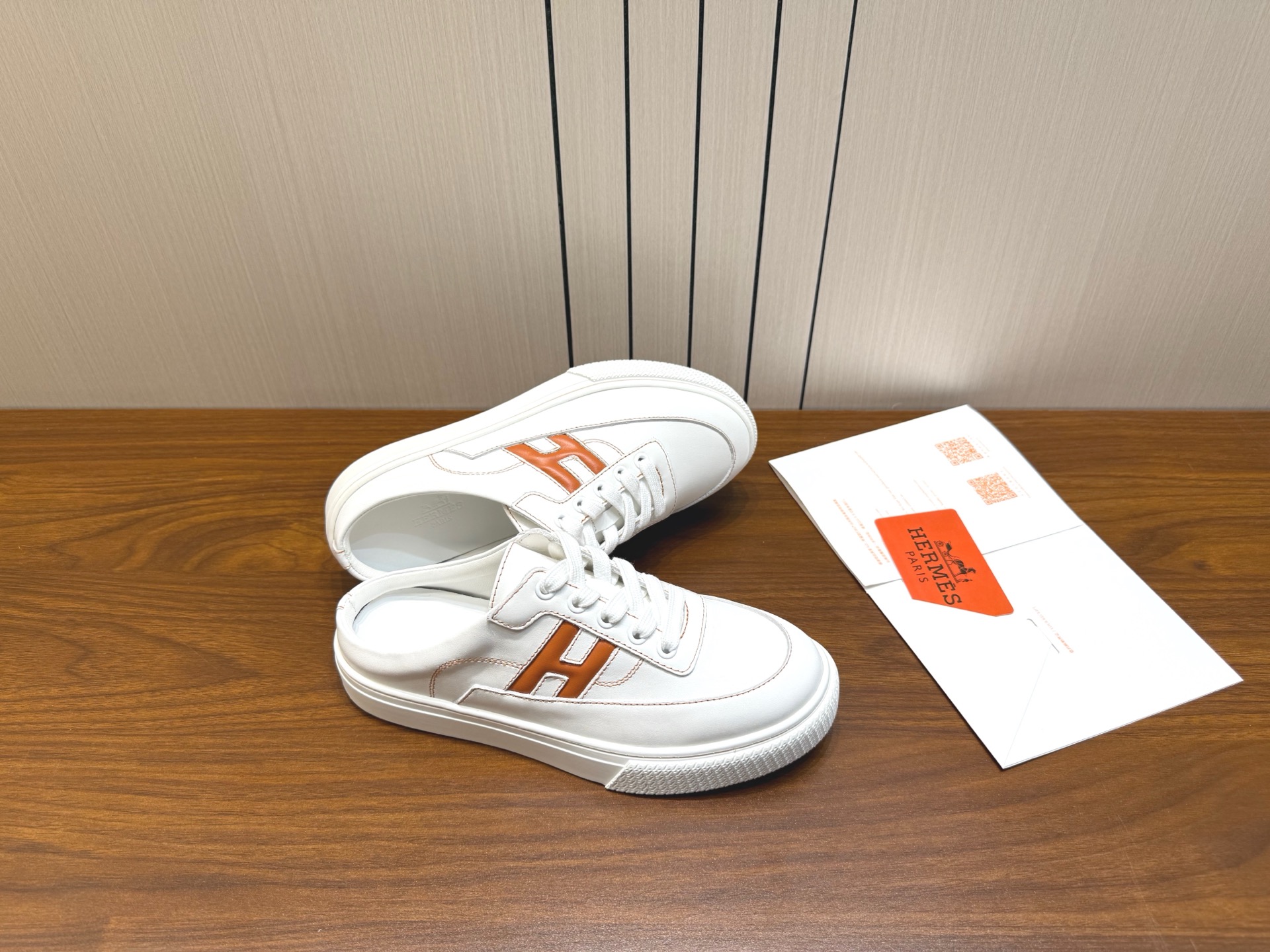 b70f1254979385f477616abd53bd3fb9_1756988419_7461.jpg b70f1254979385f477616abd53bd3fb9_1756988419_7461_1756988579.jpg