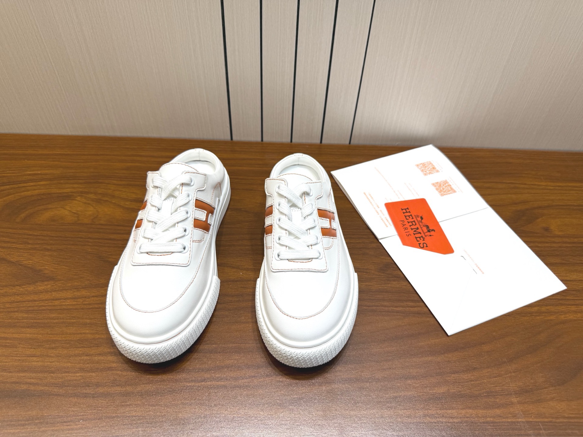 b70f1254979385f477616abd53bd3fb9_1756988419_892.jpg b70f1254979385f477616abd53bd3fb9_1756988419_892_1756988579.jpg