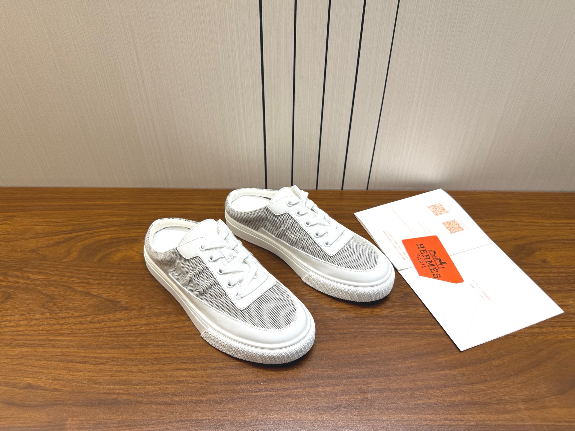 b70f1254979385f477616abd53bd3fb9_1756988692_0178.jpg b70f1254979385f477616abd53bd3fb9_1756988692_0178_1756988752.jpg