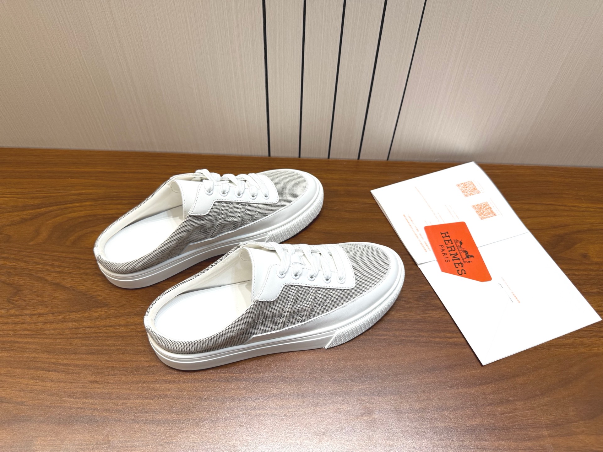 b70f1254979385f477616abd53bd3fb9_1756988692_1184.jpg b70f1254979385f477616abd53bd3fb9_1756988692_1184_1756988752.jpg