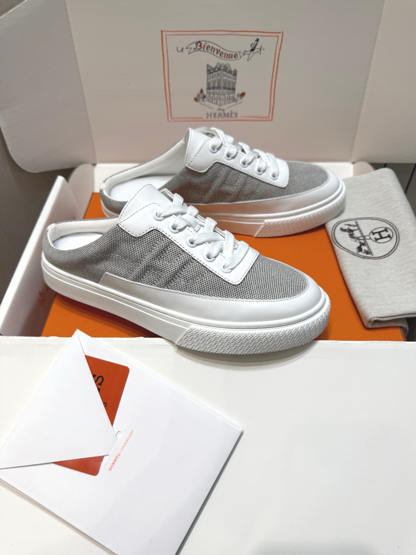 b70f1254979385f477616abd53bd3fb9_1756988692_2338.jpg b70f1254979385f477616abd53bd3fb9_1756988692_2338_1756988752.jpg