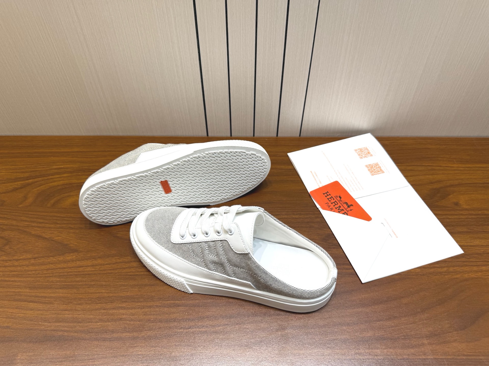 b70f1254979385f477616abd53bd3fb9_1756988692_3436.jpg b70f1254979385f477616abd53bd3fb9_1756988692_3436_1756988752.jpg