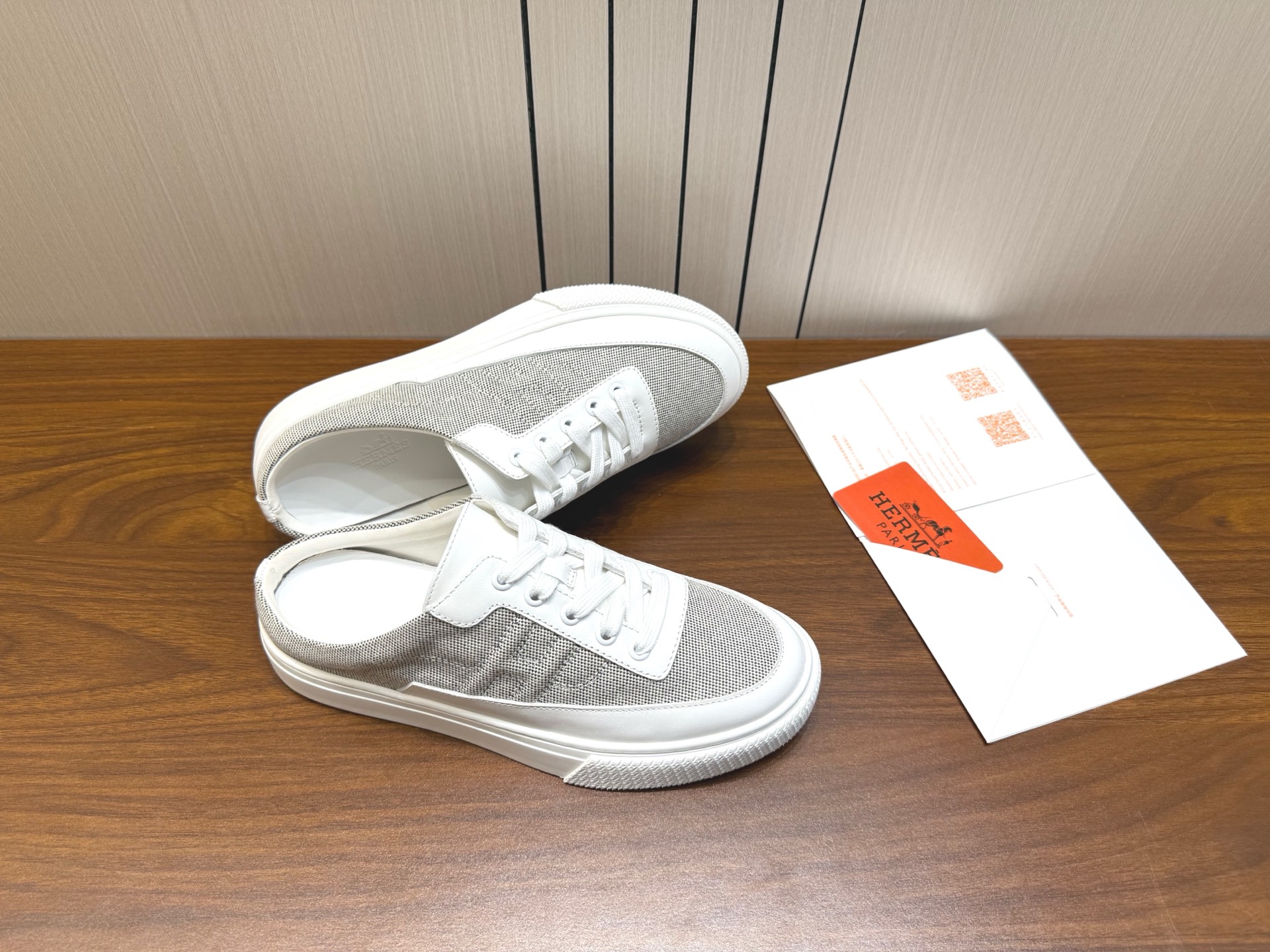 b70f1254979385f477616abd53bd3fb9_1756988692_4492.jpg b70f1254979385f477616abd53bd3fb9_1756988692_4492_1756988752.jpg