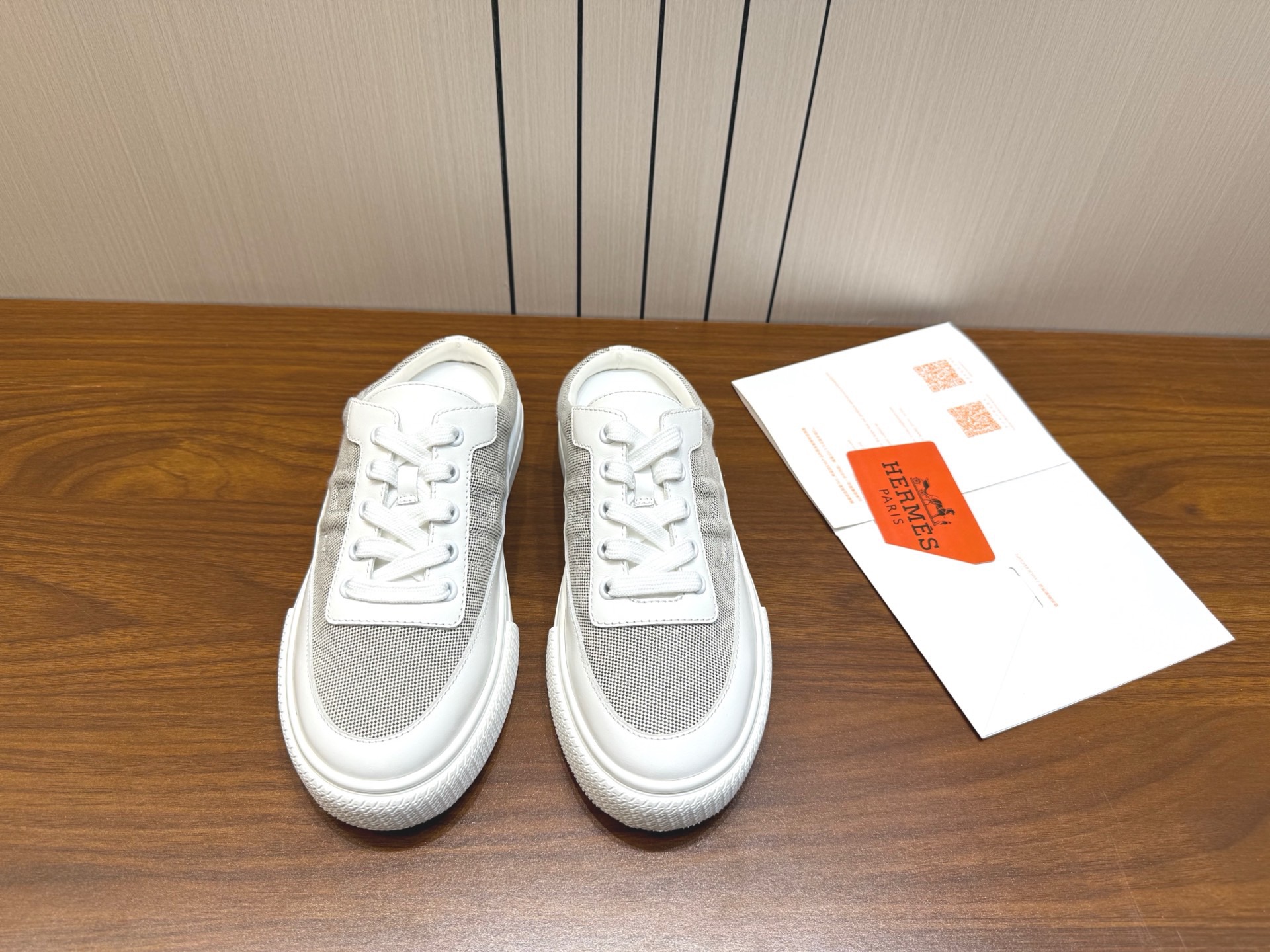 b70f1254979385f477616abd53bd3fb9_1756988692_9394.jpg b70f1254979385f477616abd53bd3fb9_1756988692_9394_1756988752.jpg