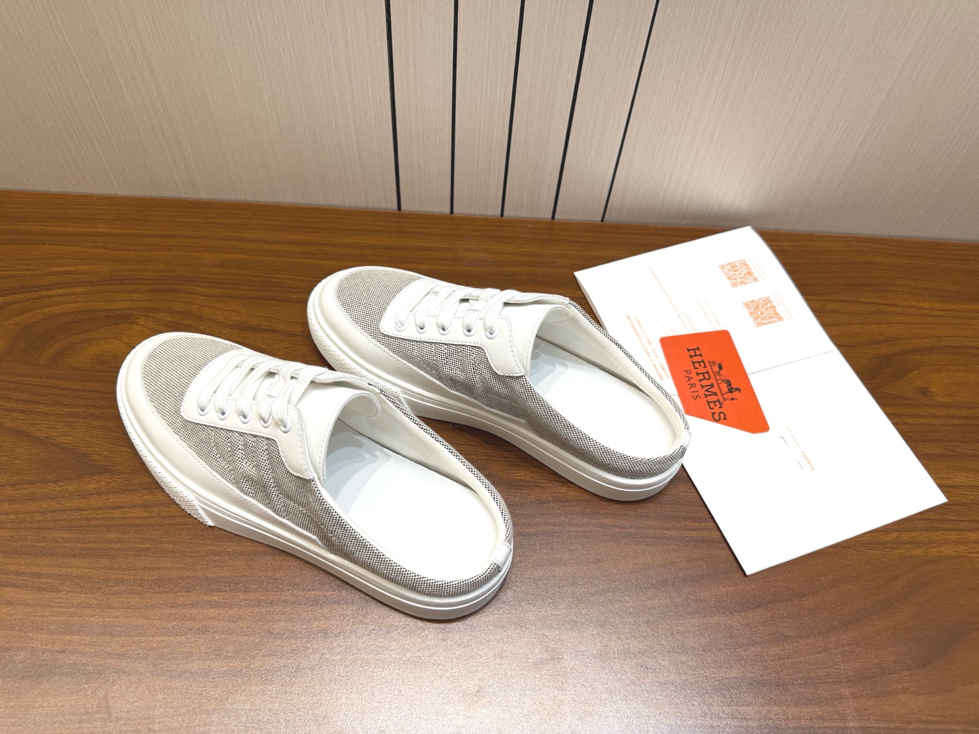 b70f1254979385f477616abd53bd3fb9_1756988693_0357.jpg b70f1254979385f477616abd53bd3fb9_1756988693_0357_1756988752.jpg