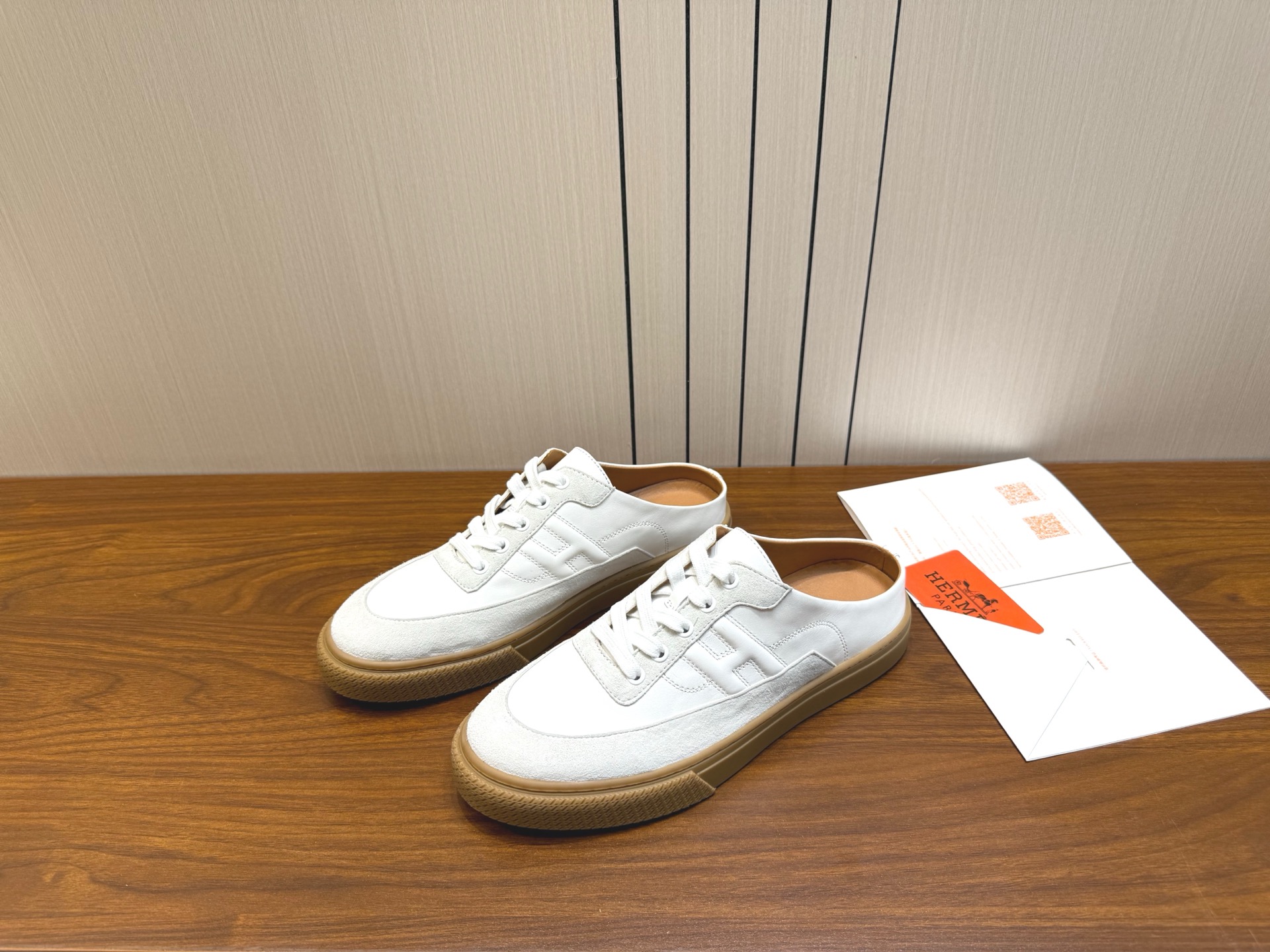 b70f1254979385f477616abd53bd3fb9_1756988876_3736.jpg b70f1254979385f477616abd53bd3fb9_1756988876_3736_1756988929.jpg