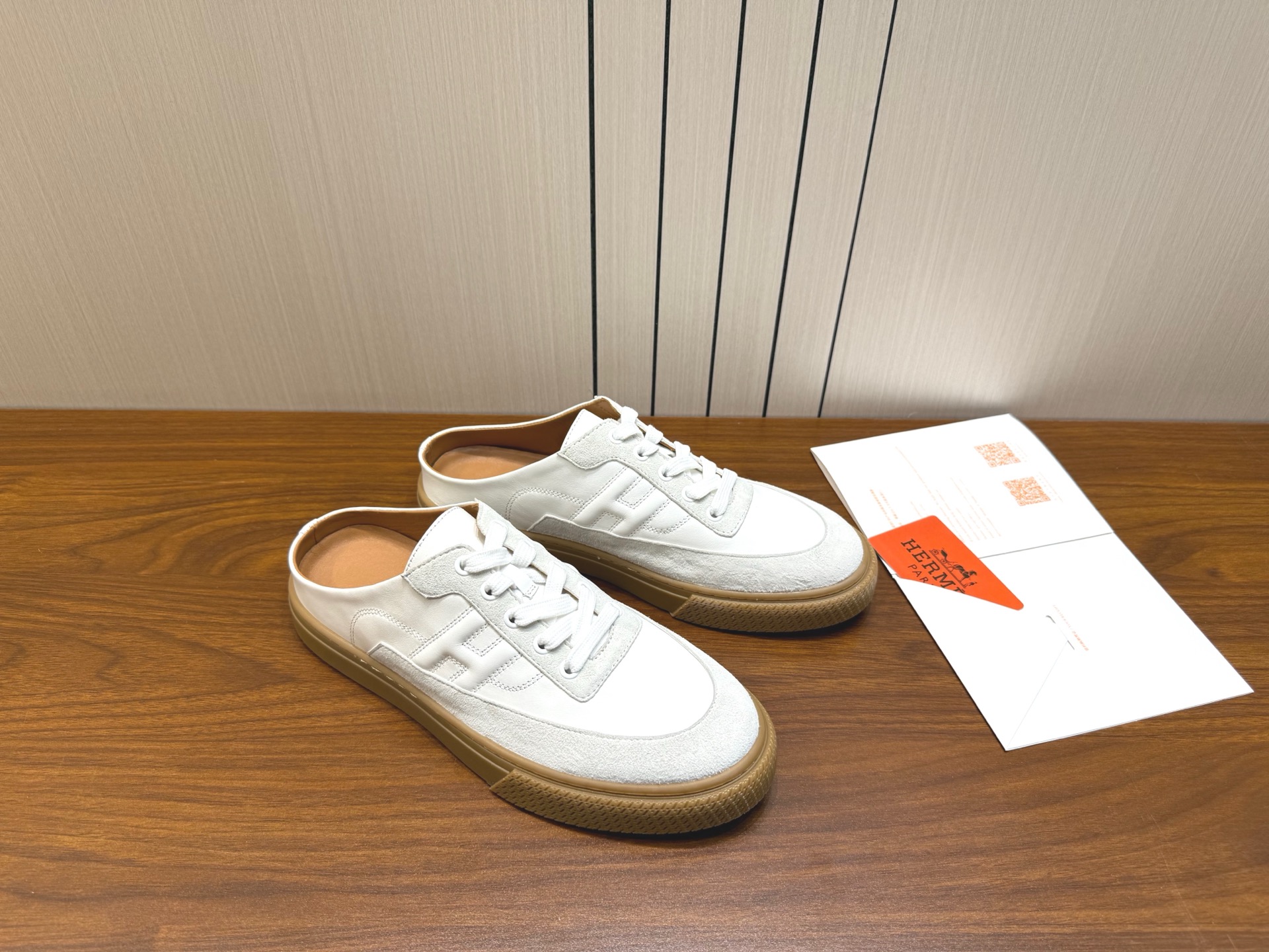 b70f1254979385f477616abd53bd3fb9_1756988876_562.jpg b70f1254979385f477616abd53bd3fb9_1756988876_562_1756988929.jpg