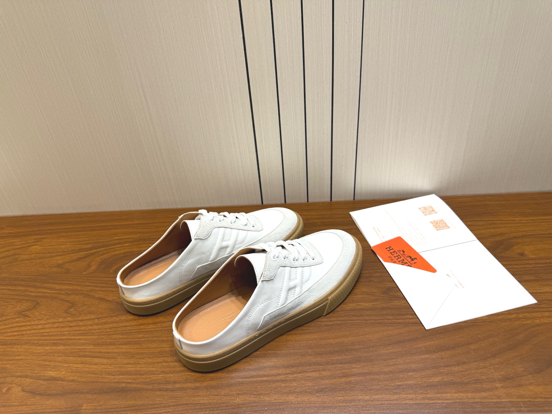 b70f1254979385f477616abd53bd3fb9_1756988876_7023.jpg b70f1254979385f477616abd53bd3fb9_1756988876_7023_1756988929.jpg