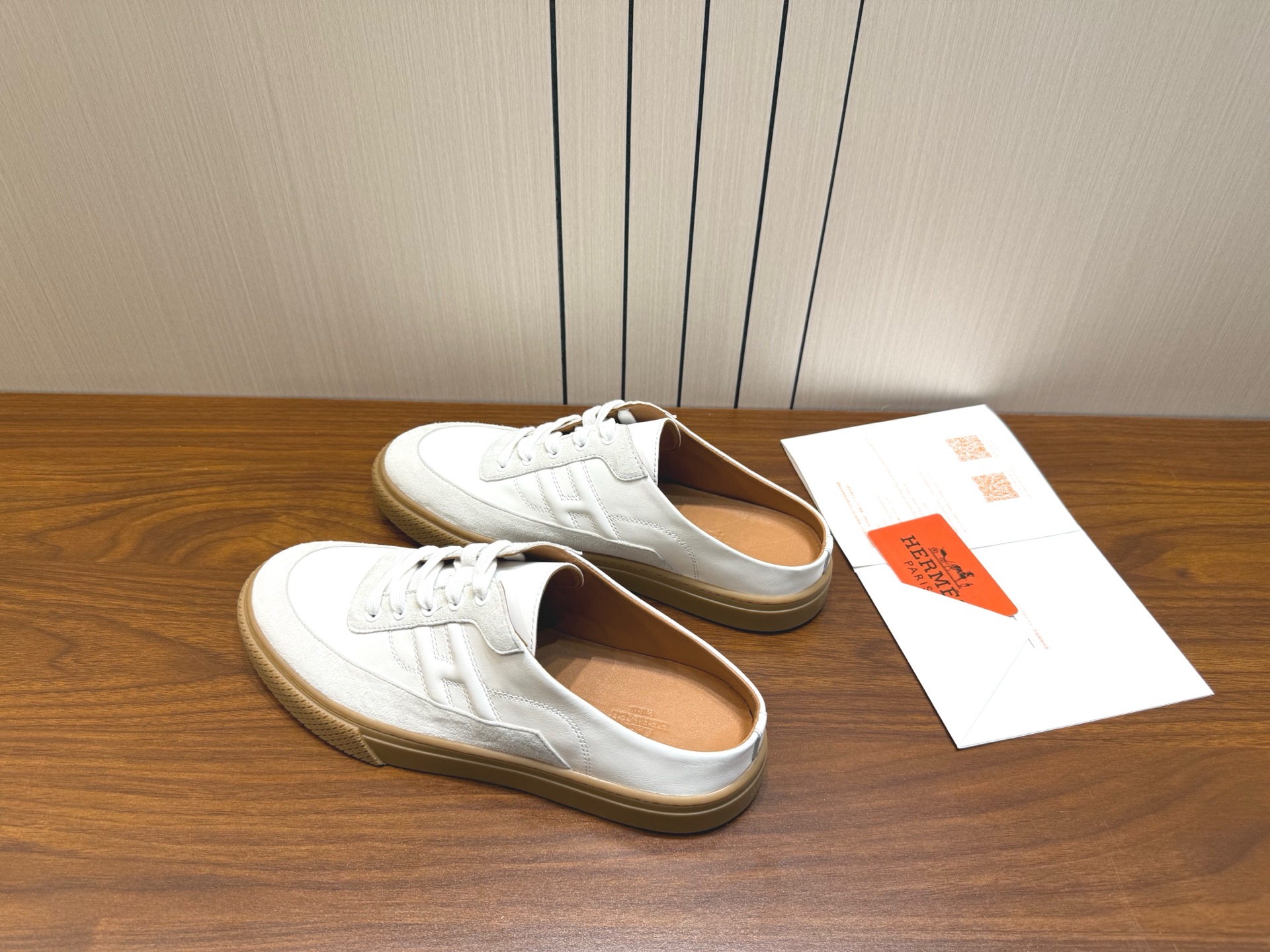 b70f1254979385f477616abd53bd3fb9_1756988876_9254.jpg b70f1254979385f477616abd53bd3fb9_1756988876_9254_1756988929.jpg