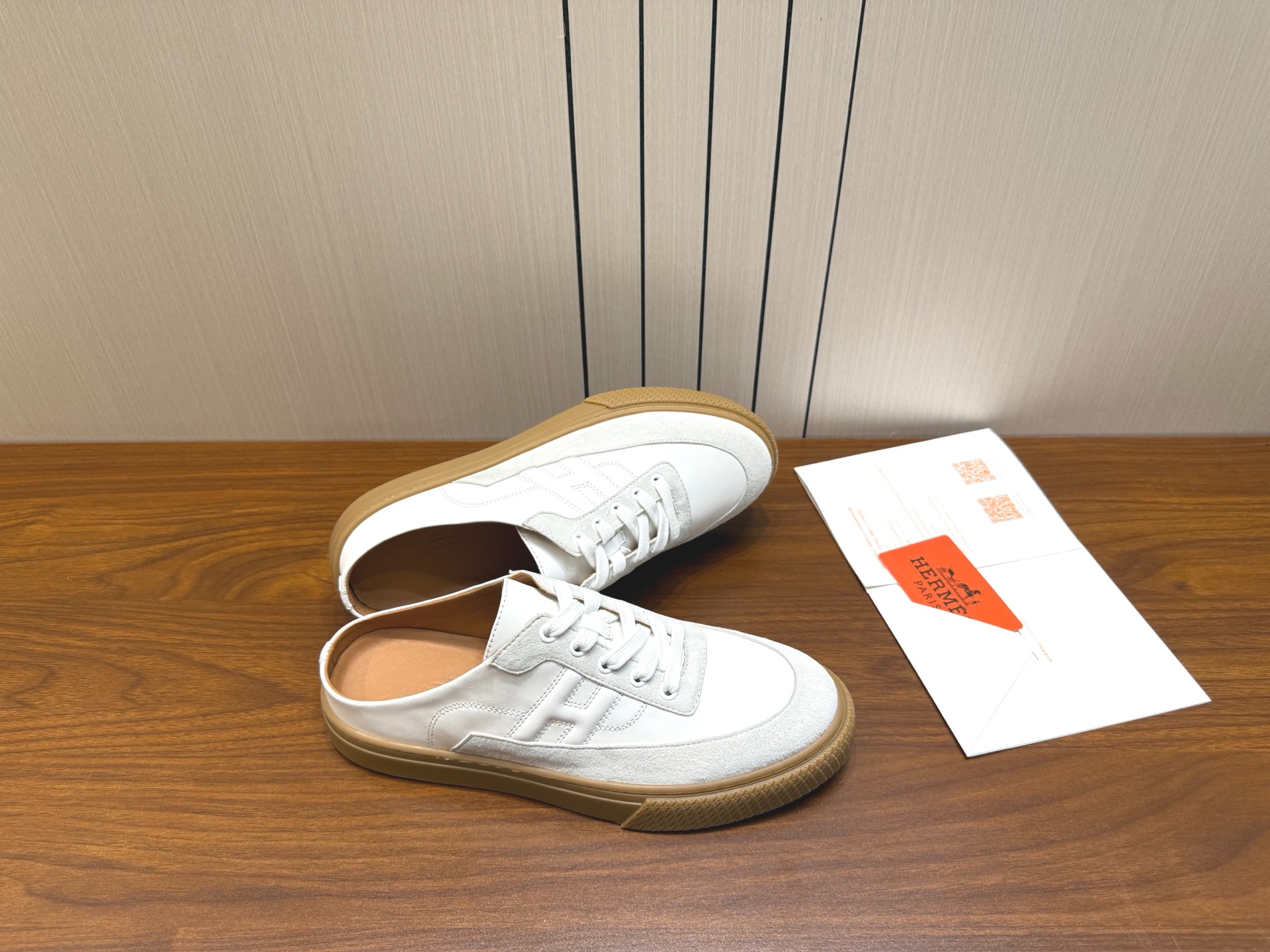 b70f1254979385f477616abd53bd3fb9_1756988877_183.jpg b70f1254979385f477616abd53bd3fb9_1756988877_183_1756988929.jpg