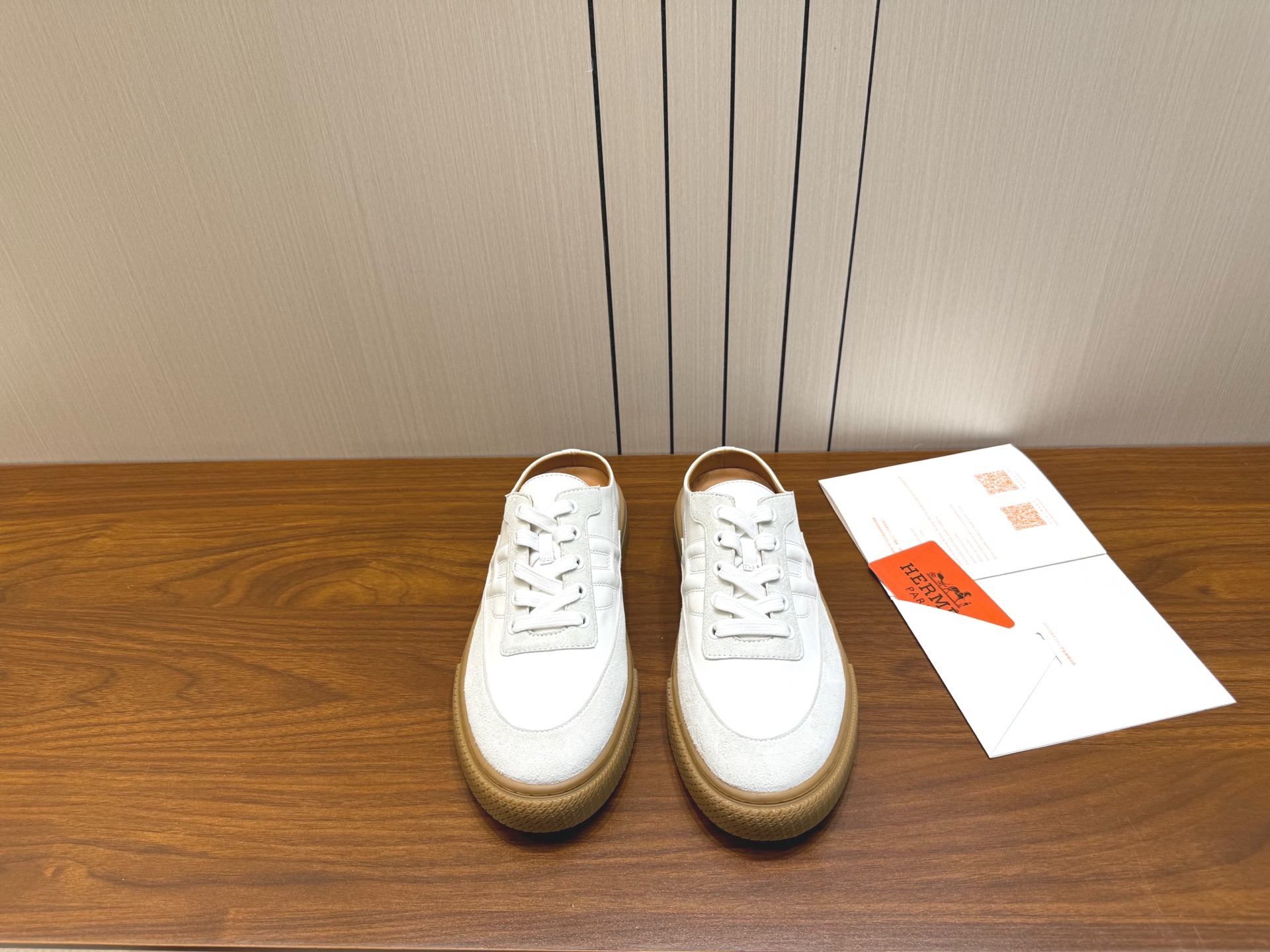 b70f1254979385f477616abd53bd3fb9_1756988877_5495.jpg b70f1254979385f477616abd53bd3fb9_1756988877_5495_1756988929.jpg