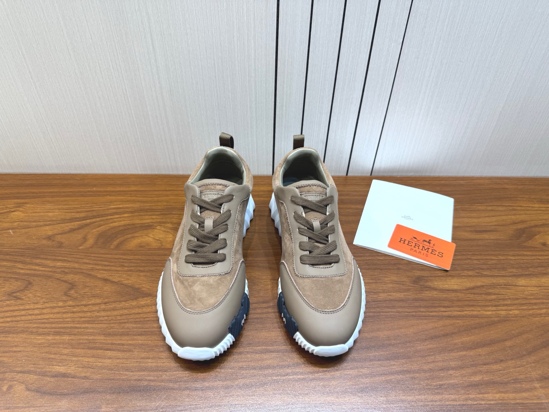 b70f1254979385f477616abd53bd3fb9_1756992245_4495.jpg b70f1254979385f477616abd53bd3fb9_1756992245_4495_1756992277.jpg