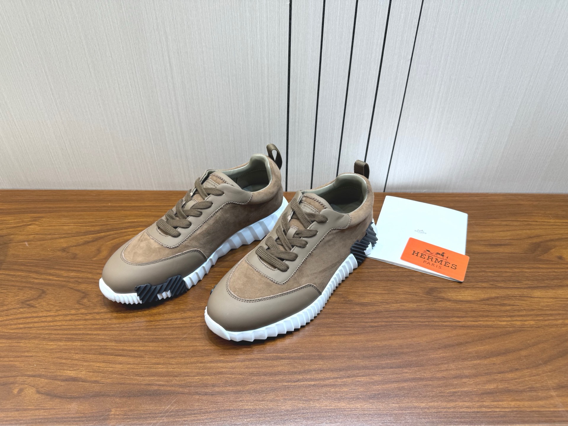 b70f1254979385f477616abd53bd3fb9_1756992245_5844.jpg b70f1254979385f477616abd53bd3fb9_1756992245_5844_1756992277.jpg