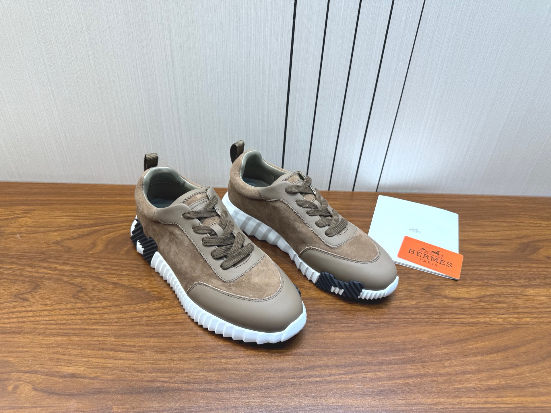 b70f1254979385f477616abd53bd3fb9_1756992245_7175.jpg b70f1254979385f477616abd53bd3fb9_1756992245_7175_1756992277.jpg