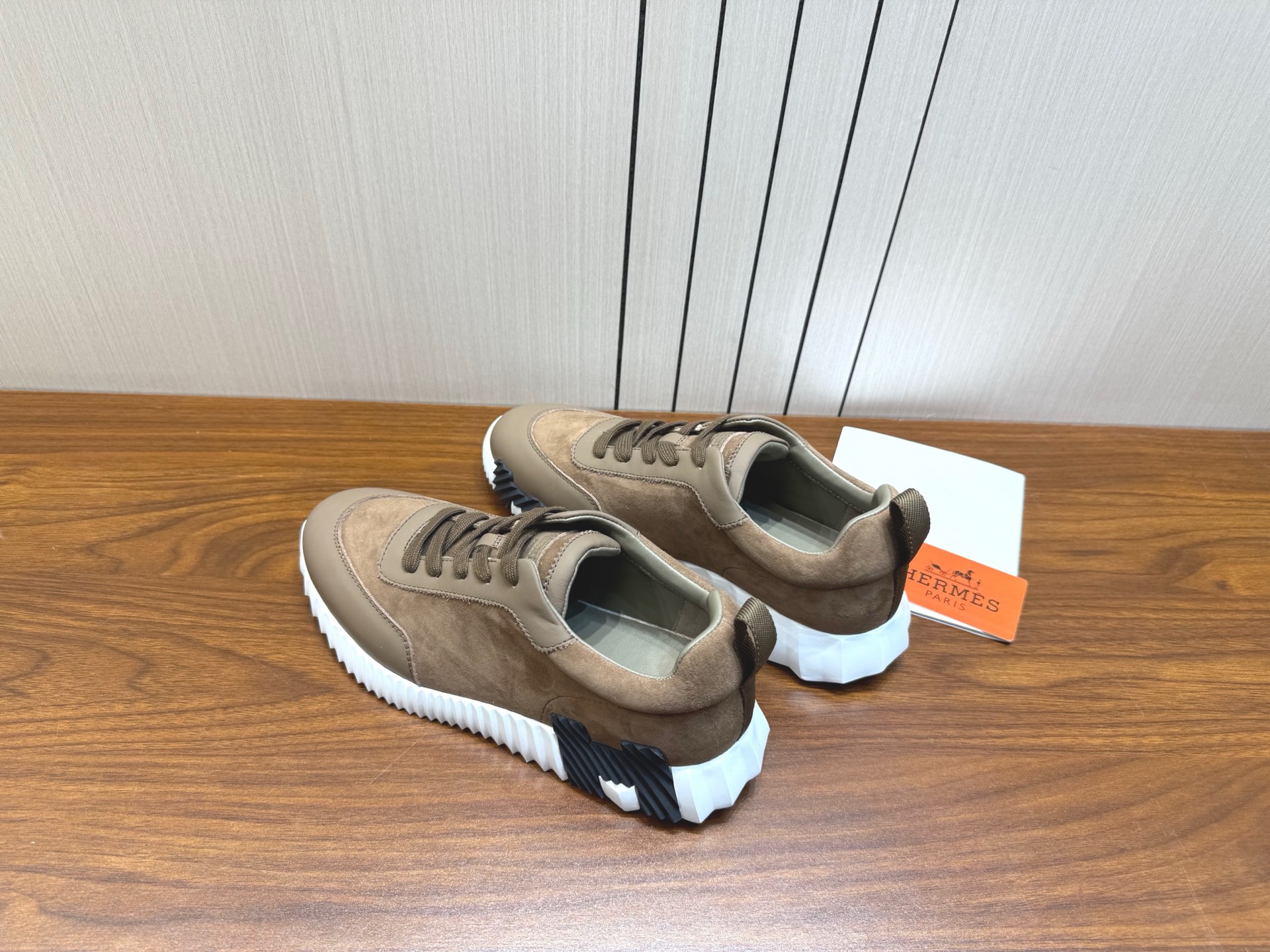 b70f1254979385f477616abd53bd3fb9_1756992245_8382.jpg b70f1254979385f477616abd53bd3fb9_1756992245_8382_1756992277.jpg