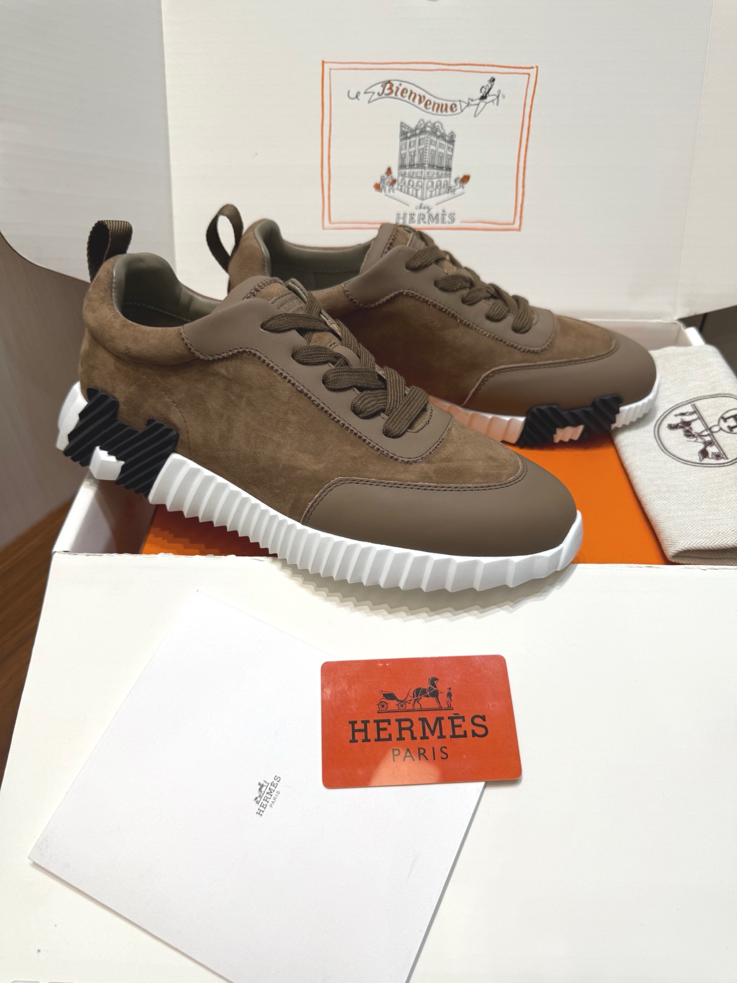 b70f1254979385f477616abd53bd3fb9_1756992245_9813.jpg b70f1254979385f477616abd53bd3fb9_1756992245_9813_1756992277.jpg