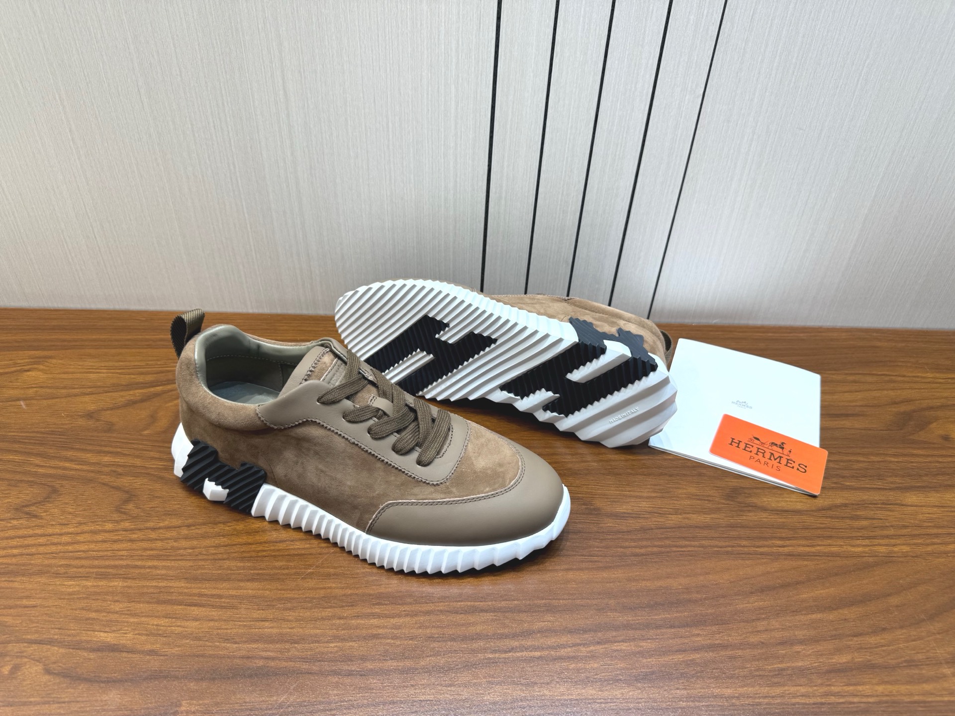 b70f1254979385f477616abd53bd3fb9_1756992246_6928.jpg b70f1254979385f477616abd53bd3fb9_1756992246_6928_1756992277.jpg