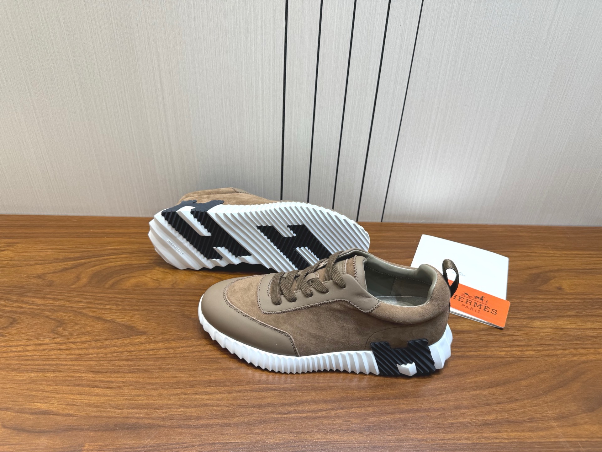 b70f1254979385f477616abd53bd3fb9_1756992246_8103.jpg b70f1254979385f477616abd53bd3fb9_1756992246_8103_1756992277.jpg