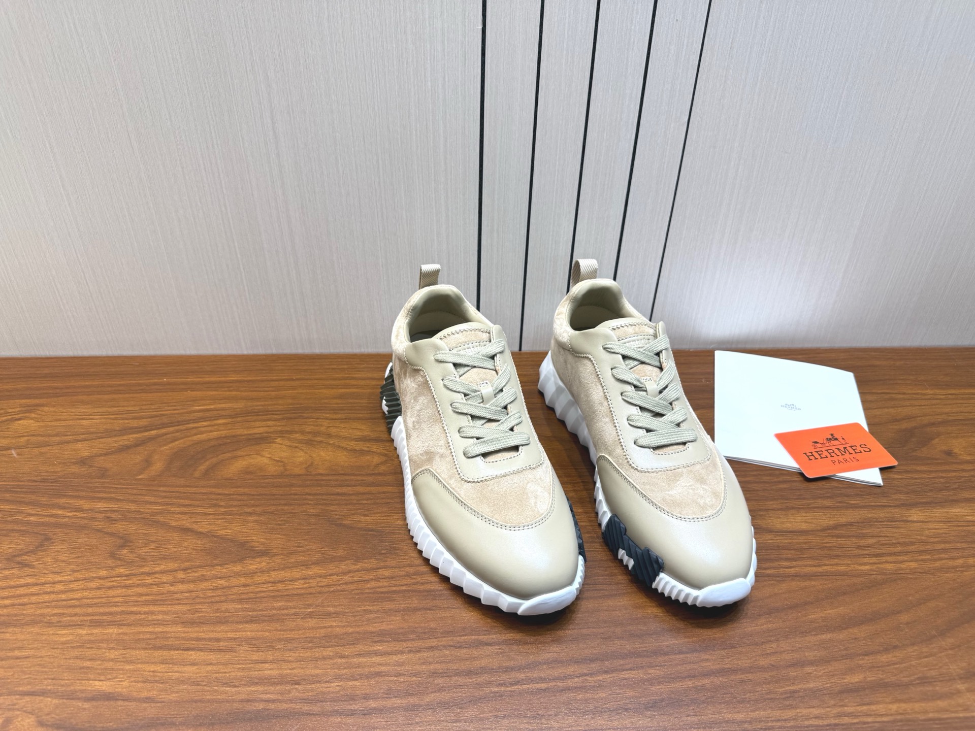 b70f1254979385f477616abd53bd3fb9_1756992418_9491.jpg b70f1254979385f477616abd53bd3fb9_1756992418_9491_1756992442.jpg