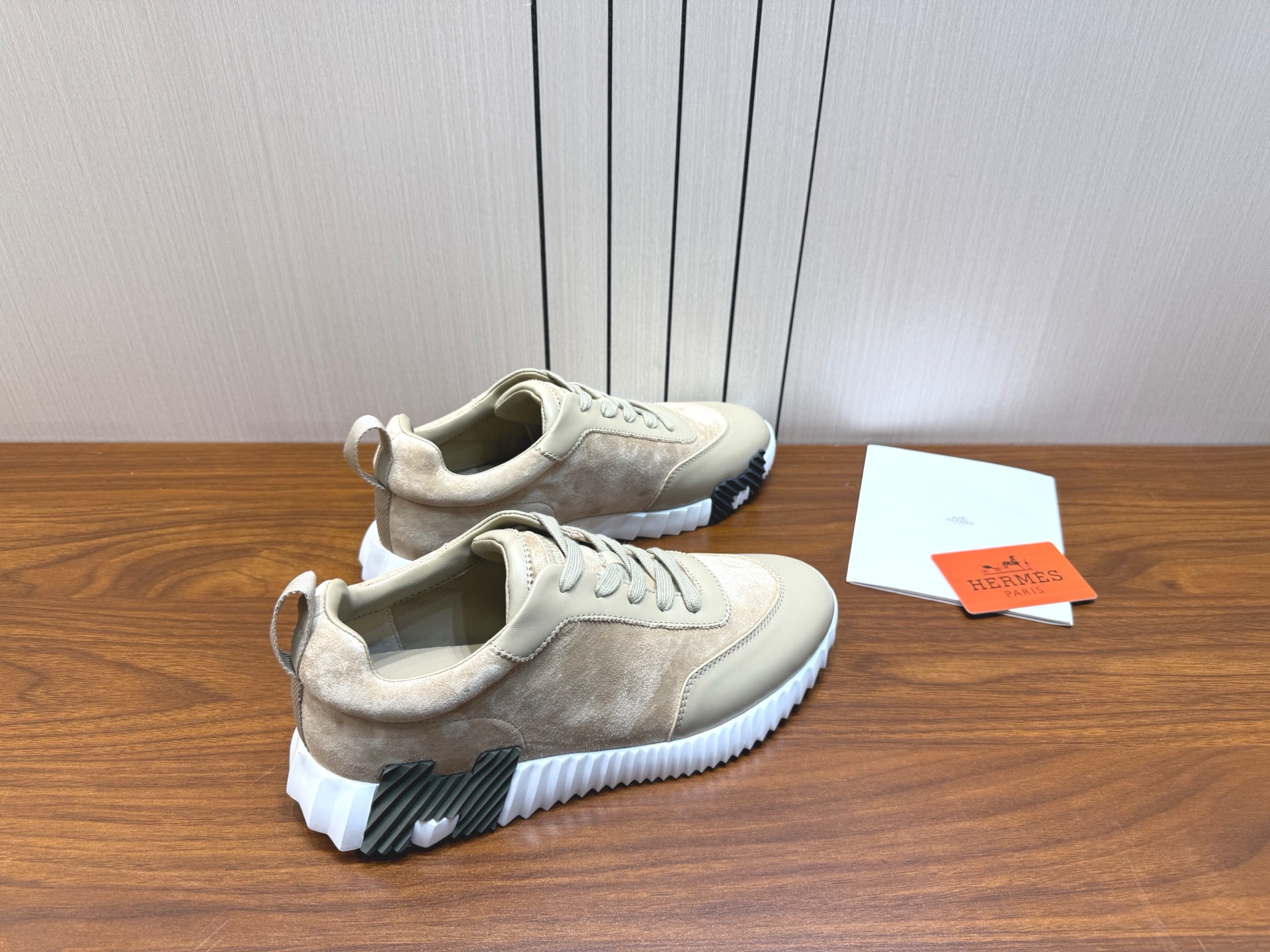 b70f1254979385f477616abd53bd3fb9_1756992419_6216.jpg b70f1254979385f477616abd53bd3fb9_1756992419_6216_1756992442.jpg