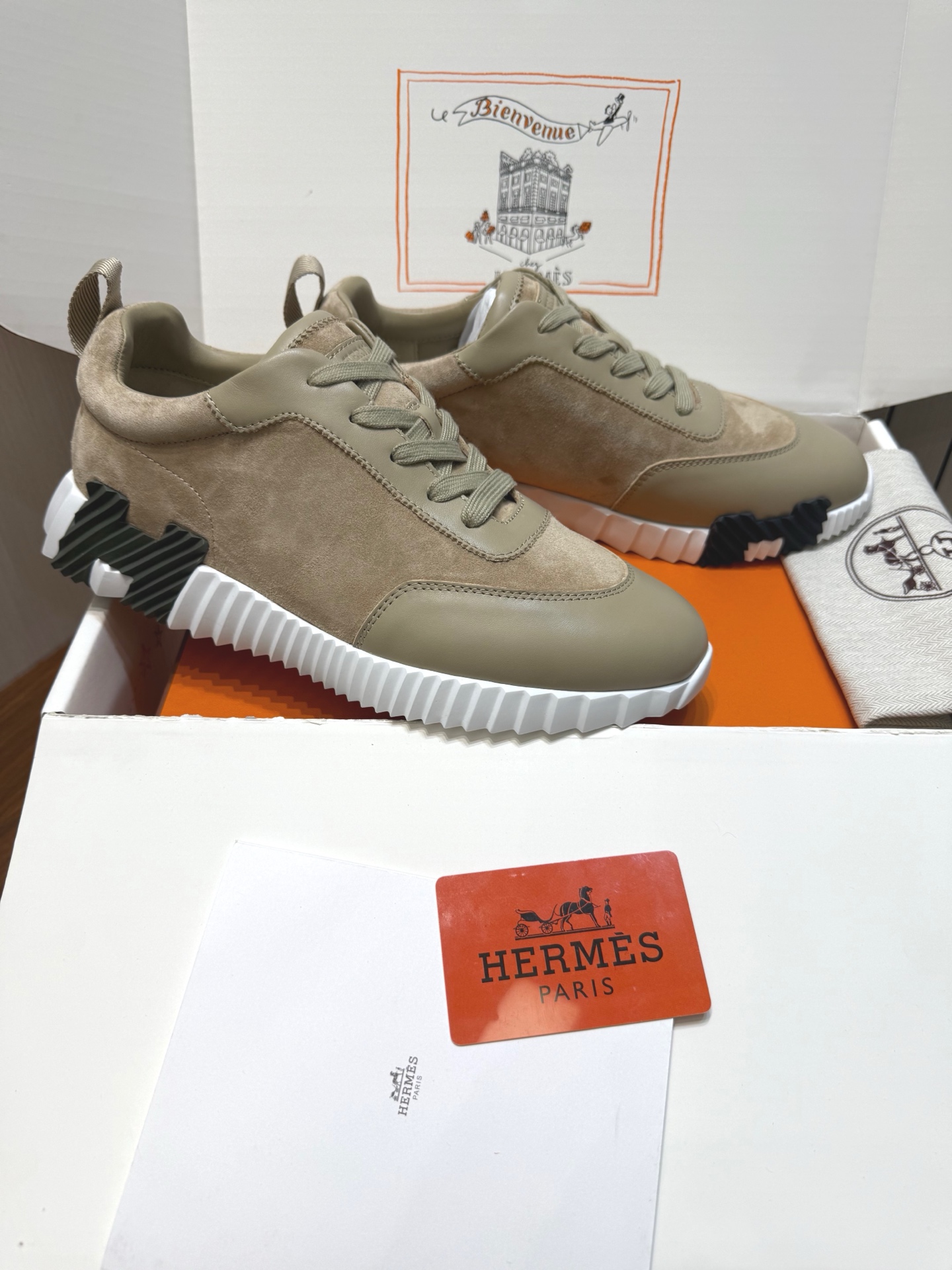 b70f1254979385f477616abd53bd3fb9_1756992419_7833.jpg b70f1254979385f477616abd53bd3fb9_1756992419_7833_1756992442.jpg