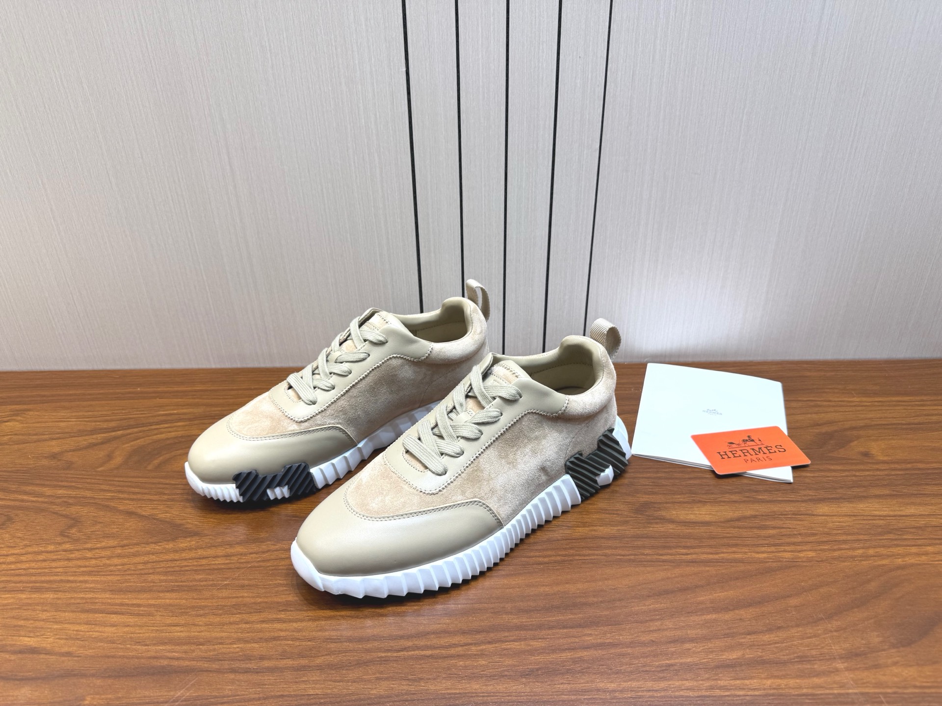 b70f1254979385f477616abd53bd3fb9_1756992420_0768.jpg b70f1254979385f477616abd53bd3fb9_1756992420_0768_1756992442.jpg