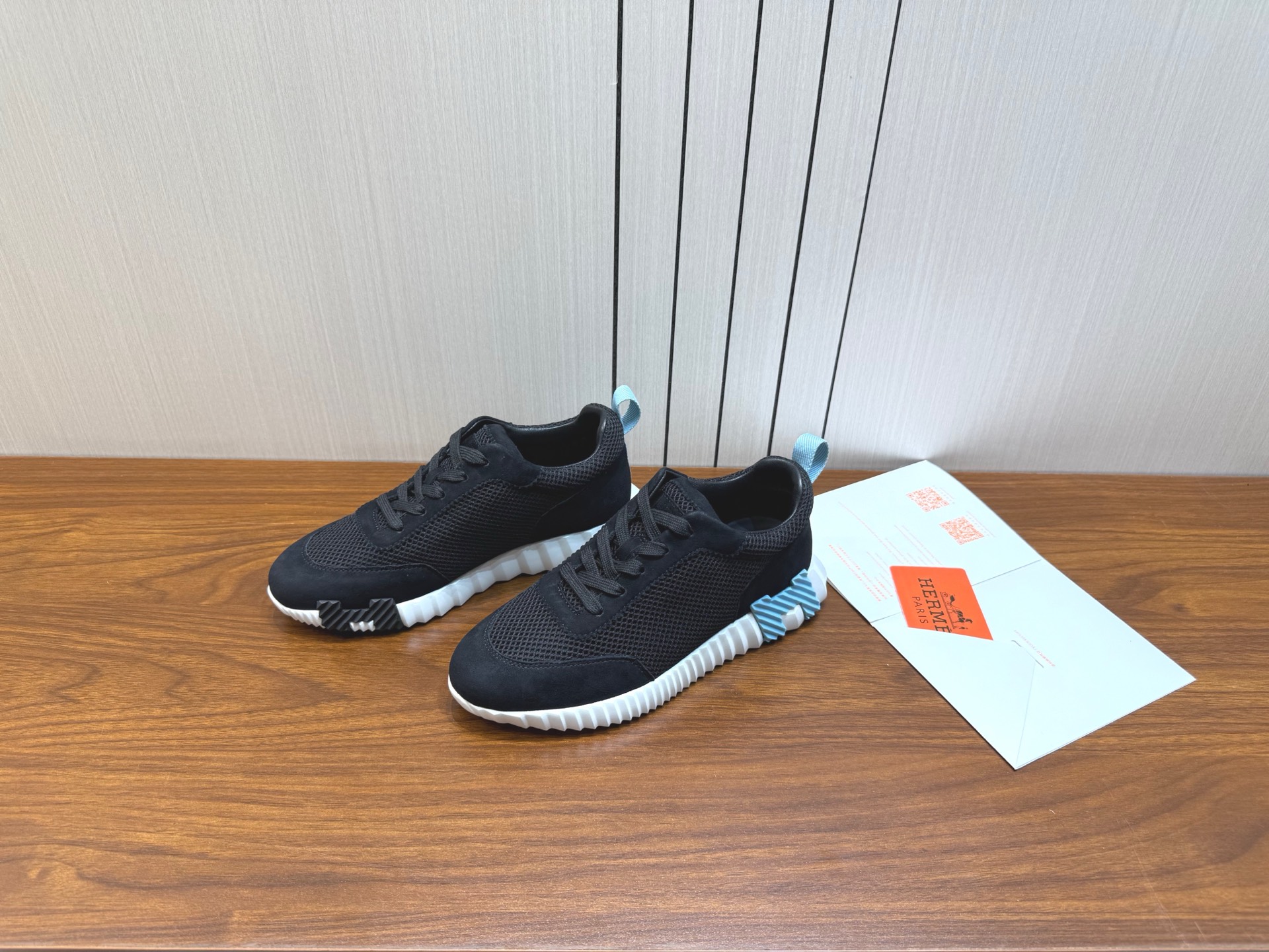 b70f1254979385f477616abd53bd3fb9_1756992599_7191.jpg b70f1254979385f477616abd53bd3fb9_1756992599_7191_1756992635.jpg