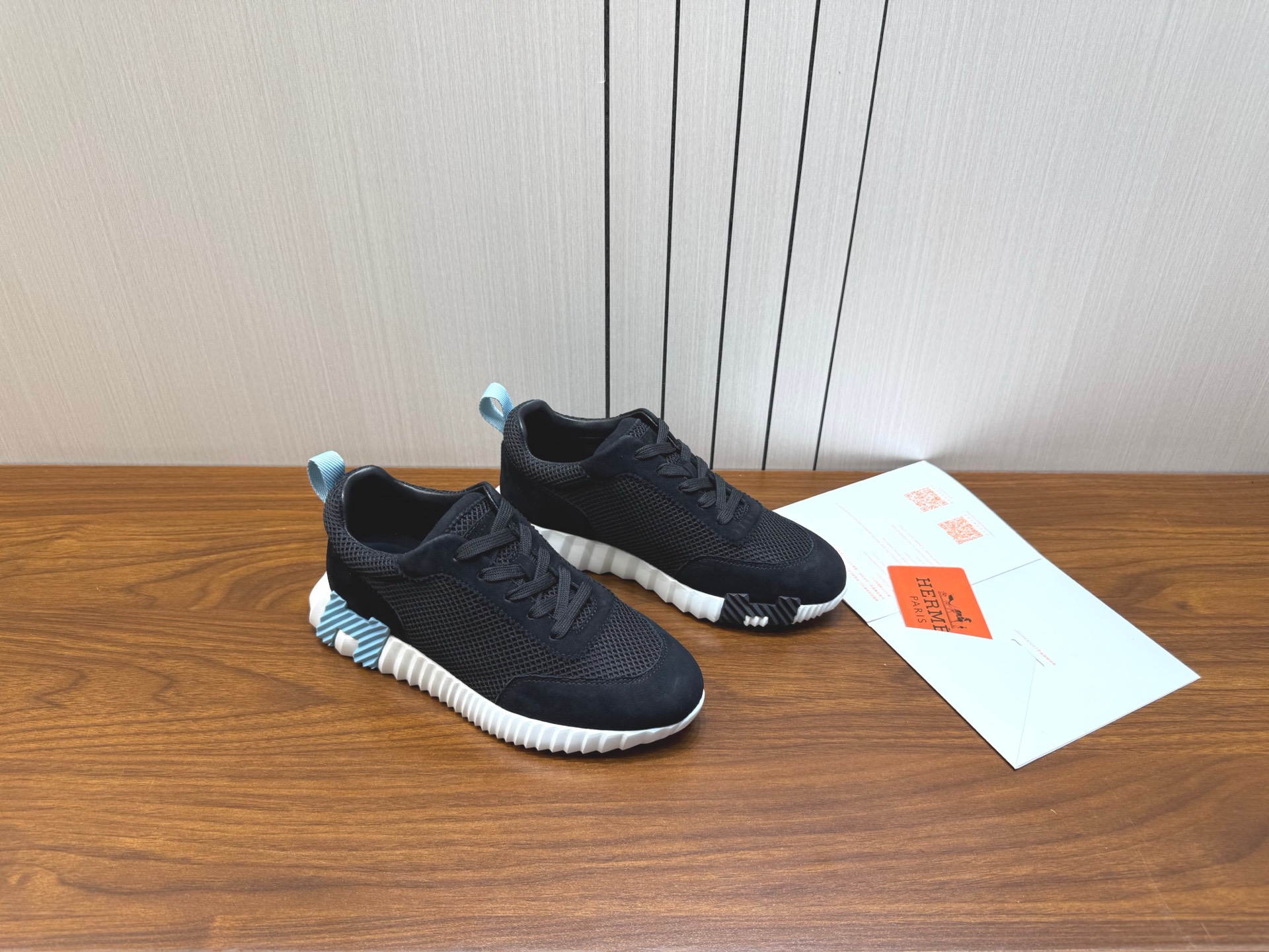 b70f1254979385f477616abd53bd3fb9_1756992599_8328.jpg b70f1254979385f477616abd53bd3fb9_1756992599_8328_1756992635.jpg