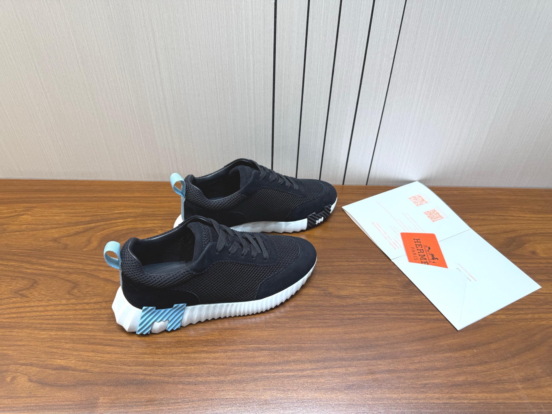 b70f1254979385f477616abd53bd3fb9_1756992600_2839.jpg b70f1254979385f477616abd53bd3fb9_1756992600_2839_1756992635.jpg