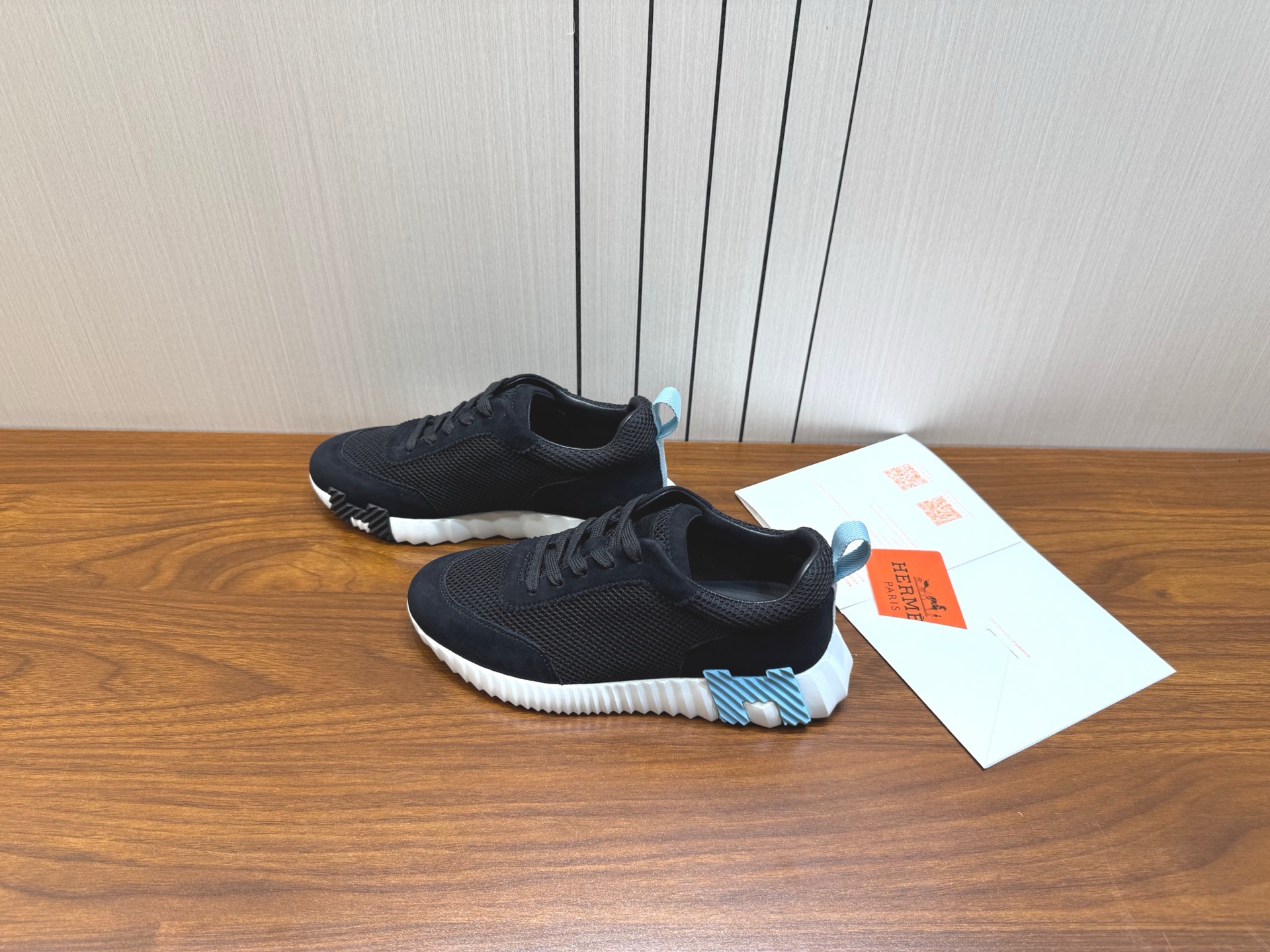 b70f1254979385f477616abd53bd3fb9_1756992600_9154.jpg b70f1254979385f477616abd53bd3fb9_1756992600_9154_1756992635.jpg