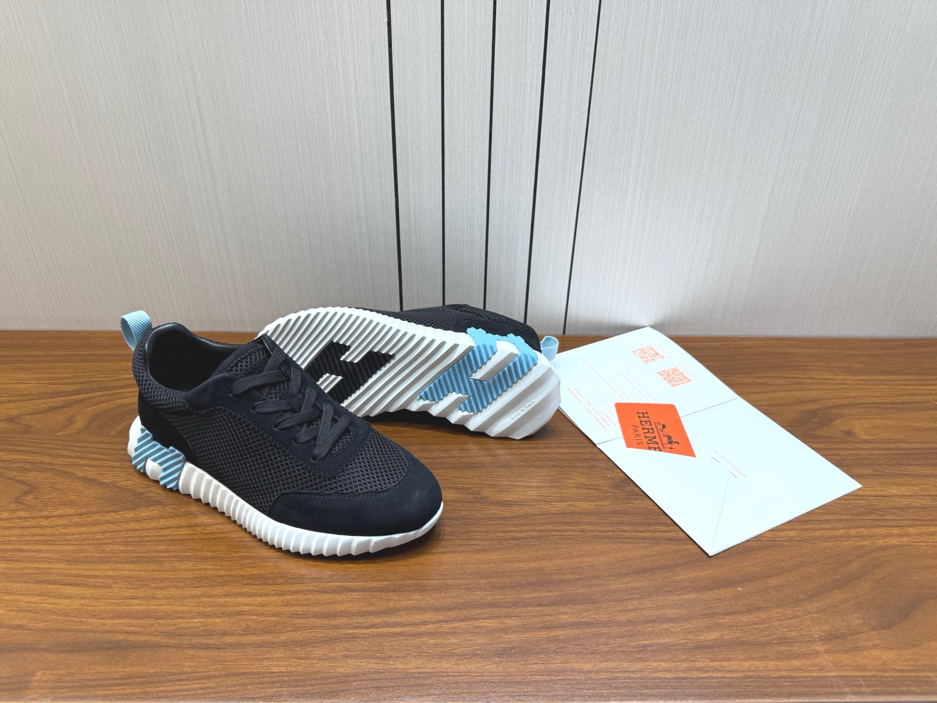 b70f1254979385f477616abd53bd3fb9_1756992601_0242.jpg b70f1254979385f477616abd53bd3fb9_1756992601_0242_1756992635.jpg