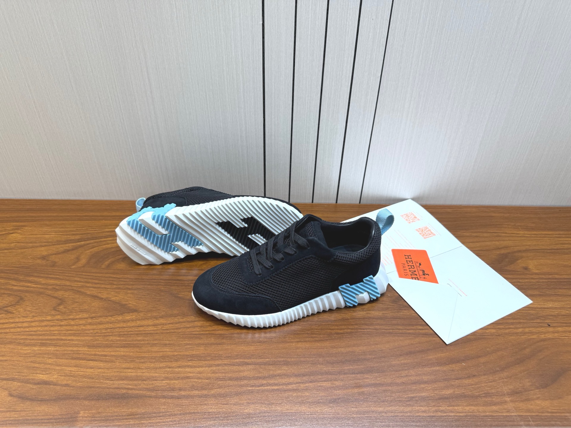 b70f1254979385f477616abd53bd3fb9_1756992601_1343.jpg b70f1254979385f477616abd53bd3fb9_1756992601_1343_1756992635.jpg